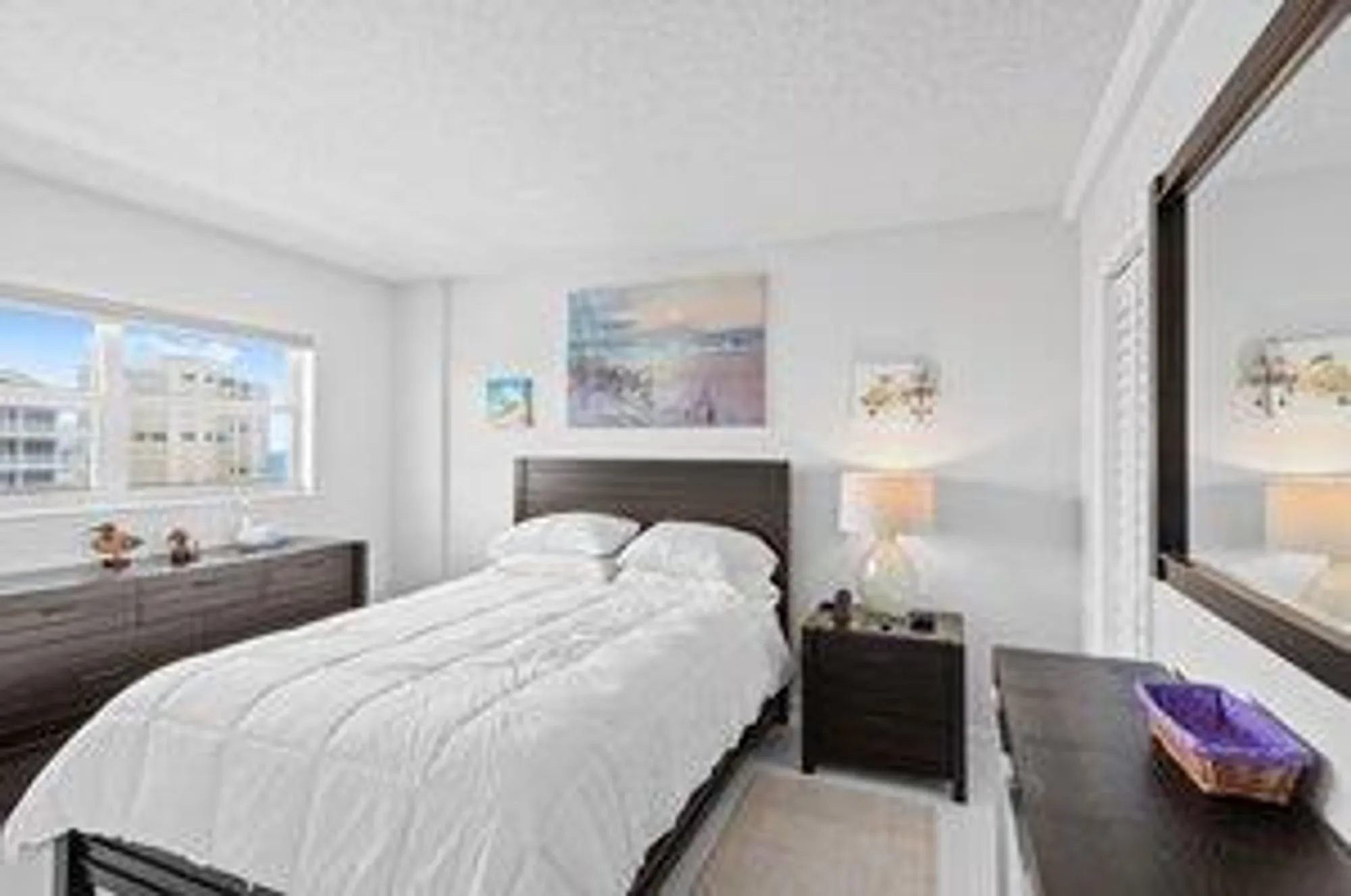 Property Slideshow image 22 of 44 | 3212 s ocean blvd 807a, Highland Beach, FL, 33487