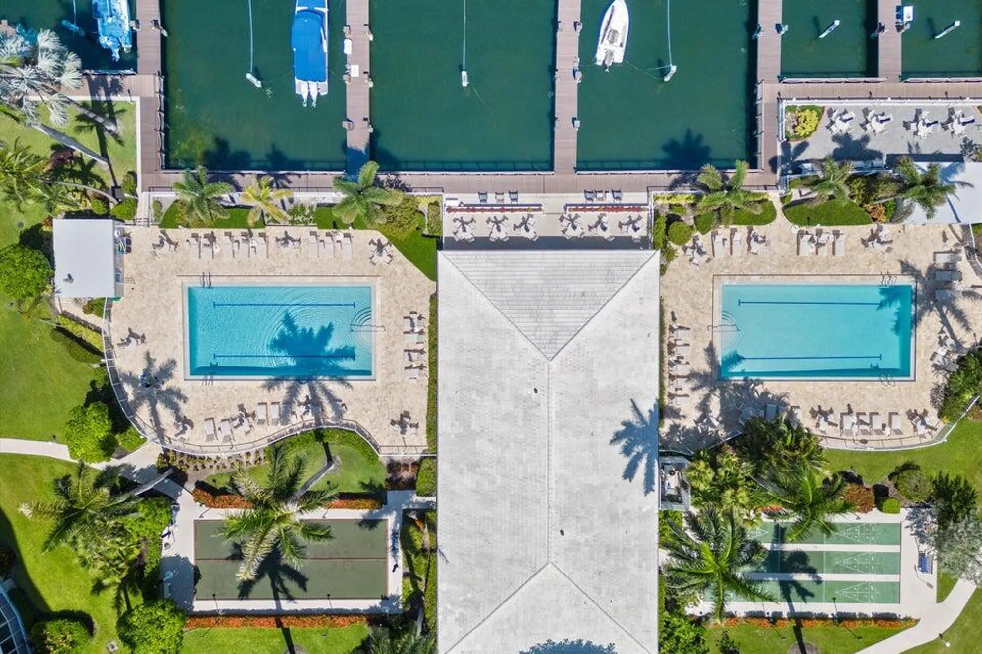 Property Slideshow image 42 of 44 | 3212 s ocean blvd 807a, Highland Beach, FL, 33487