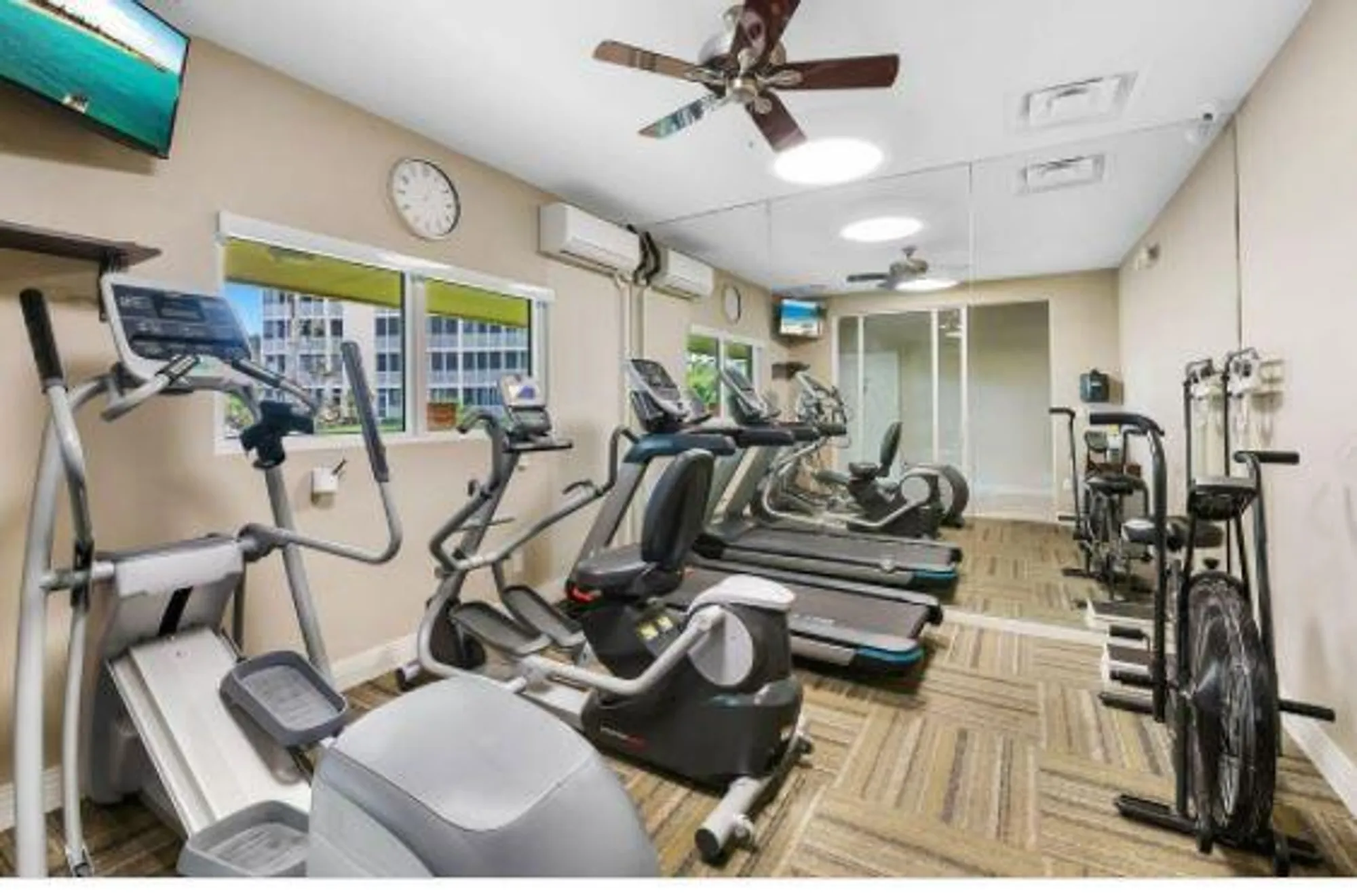 Property Slideshow image 43 of 44 | 3212 s ocean blvd 807a, Highland Beach, FL, 33487