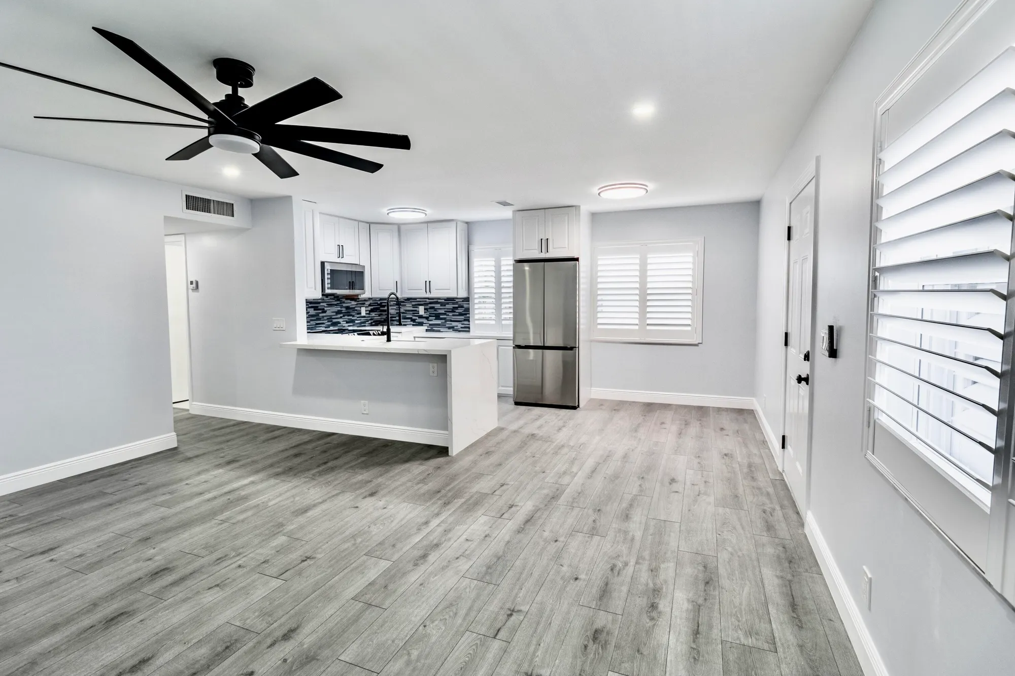 Property Slideshow image 2 of 77 | 29 burgundy a, Delray Beach, FL, 33484