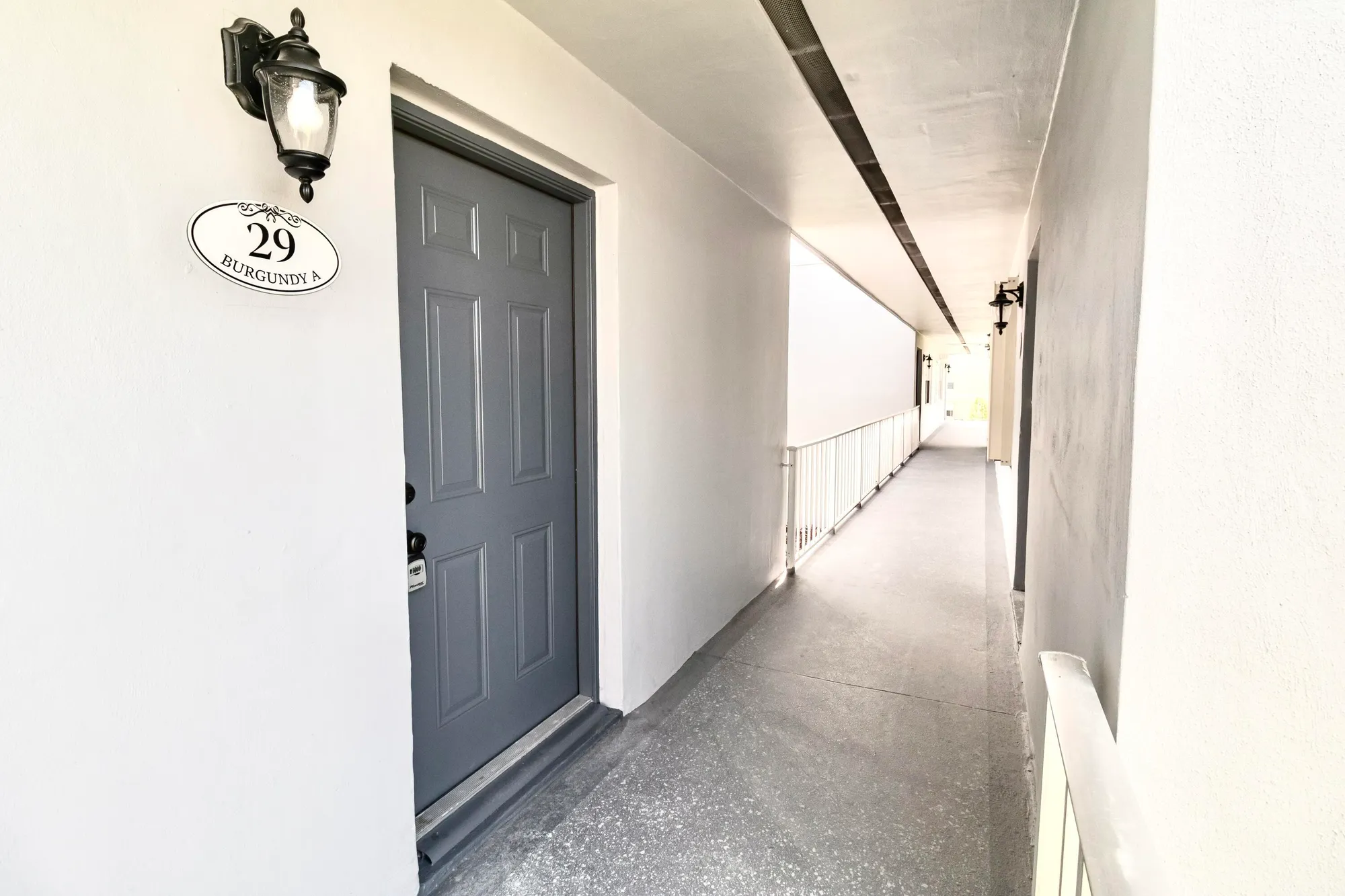 Property Slideshow image 36 of 77 | 29 burgundy a, Delray Beach, FL, 33484