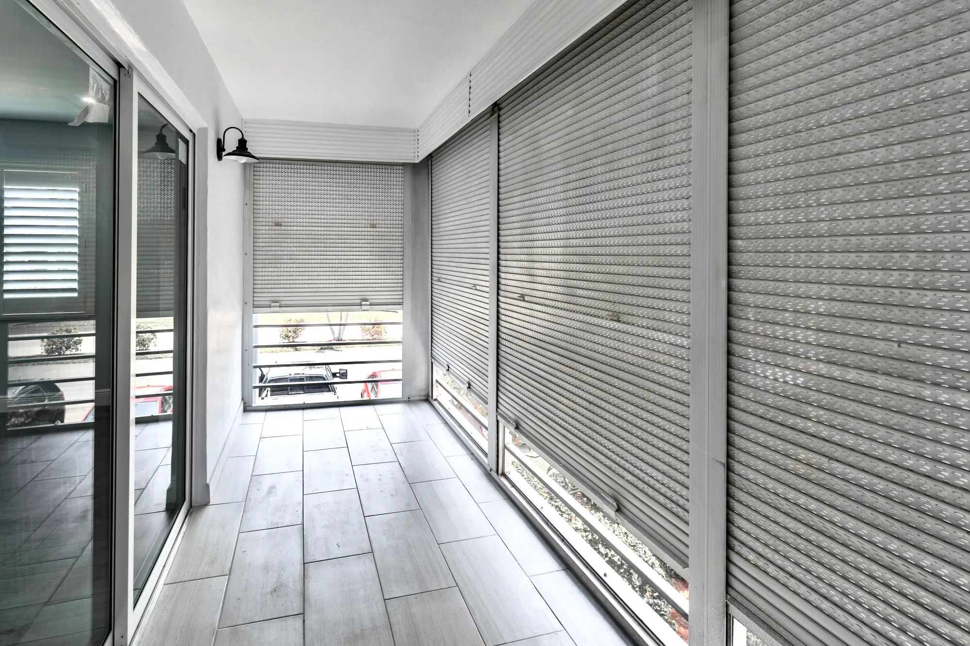 Property Slideshow image 25 of 77 | 29 burgundy a, Delray Beach, FL, 33484