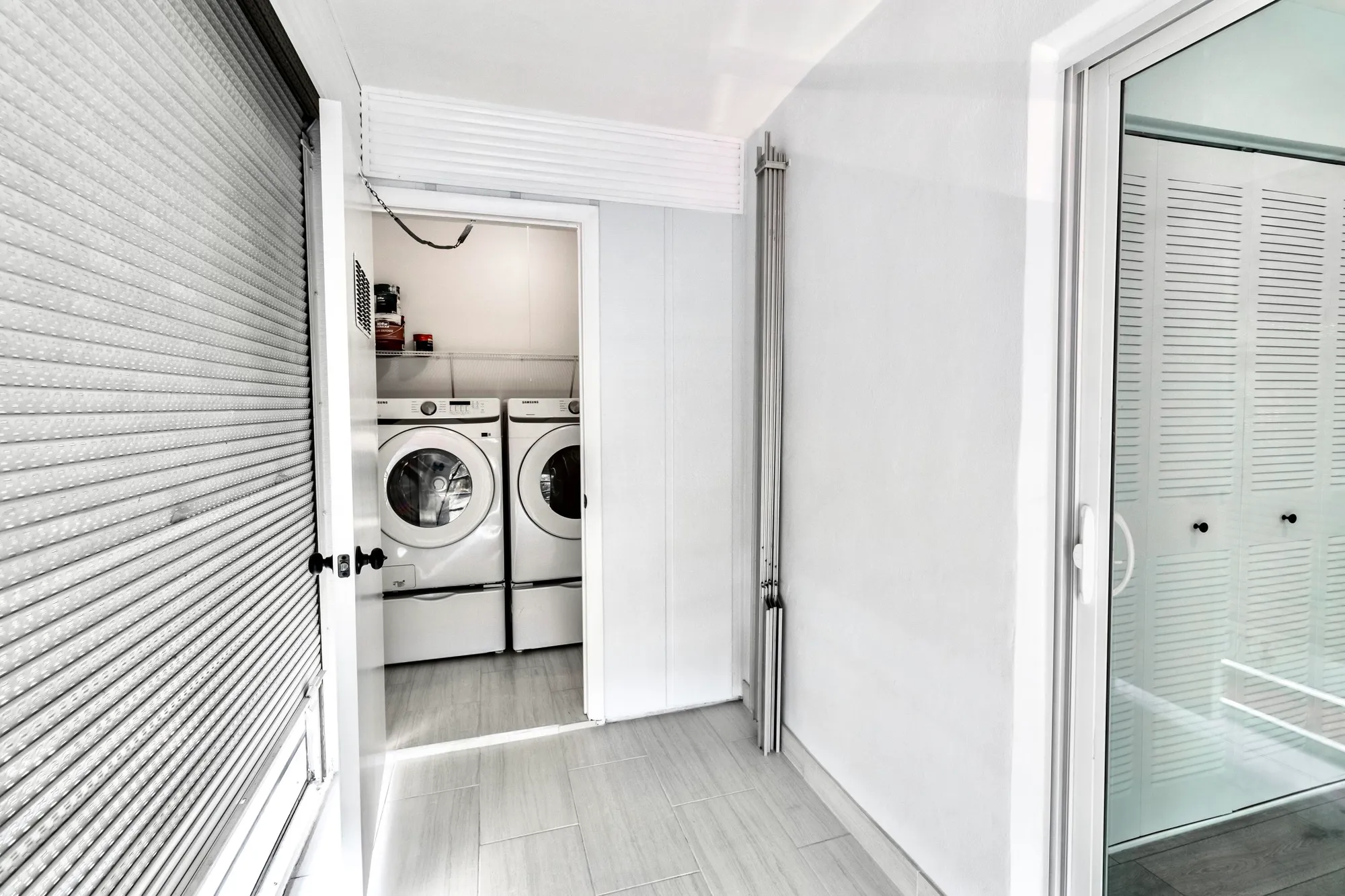 Property Slideshow image 26 of 77 | 29 burgundy a, Delray Beach, FL, 33484