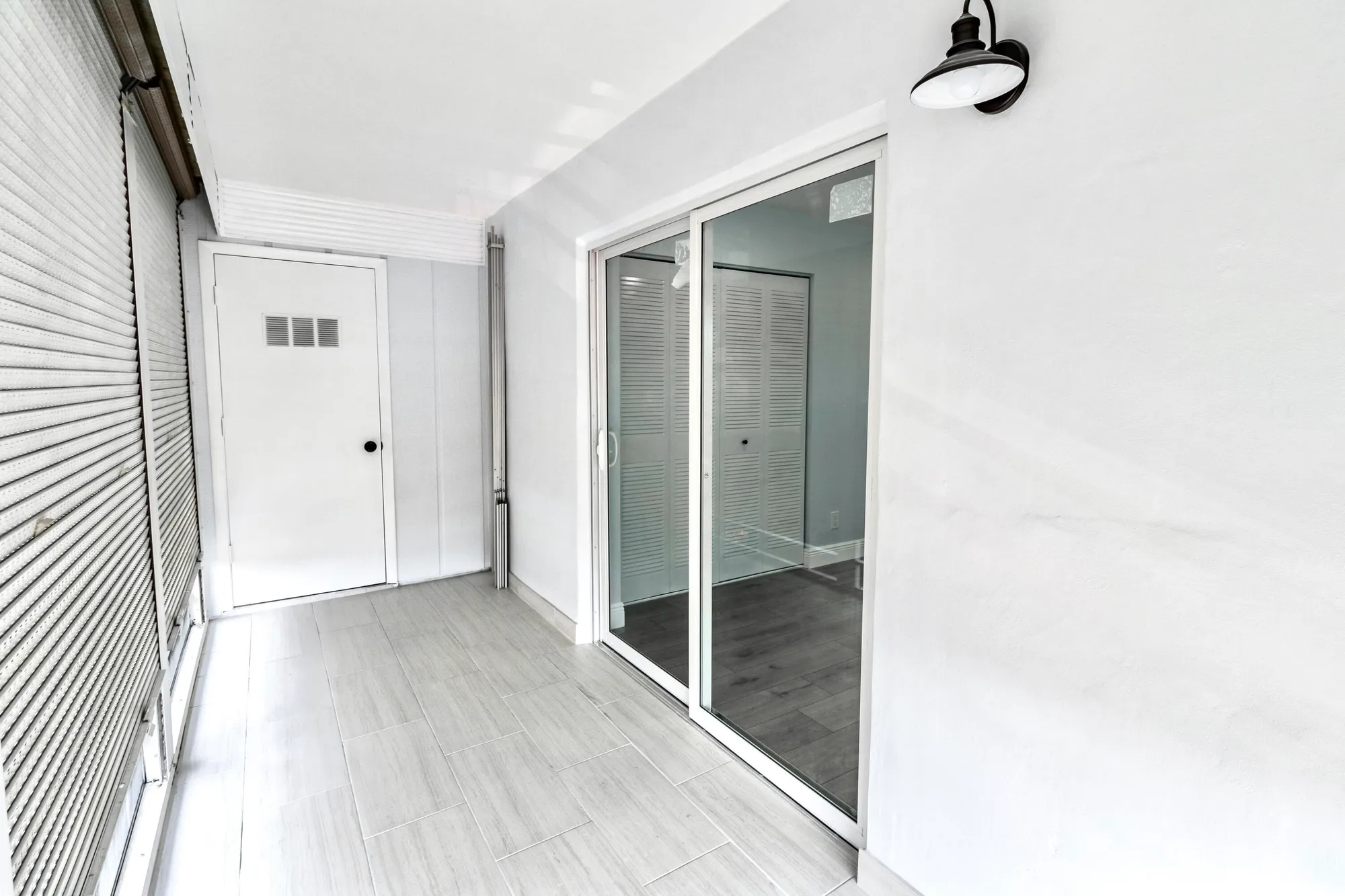 Property Slideshow image 10 of 77 | 29 burgundy a, Delray Beach, FL, 33484