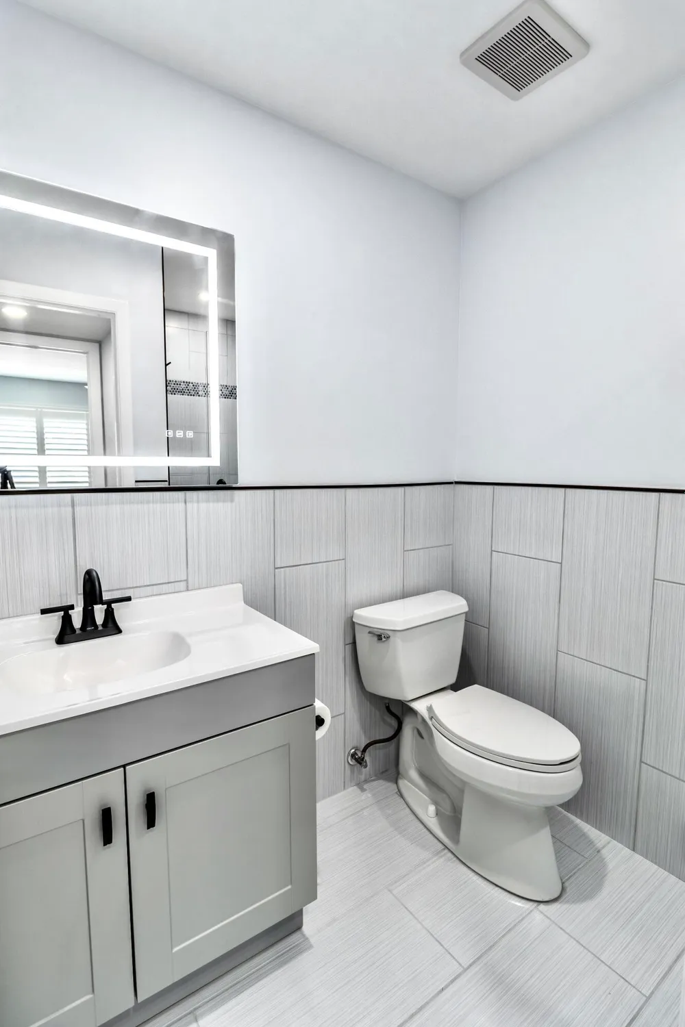Property Slideshow image 13 of 77 | 29 burgundy a, Delray Beach, FL, 33484