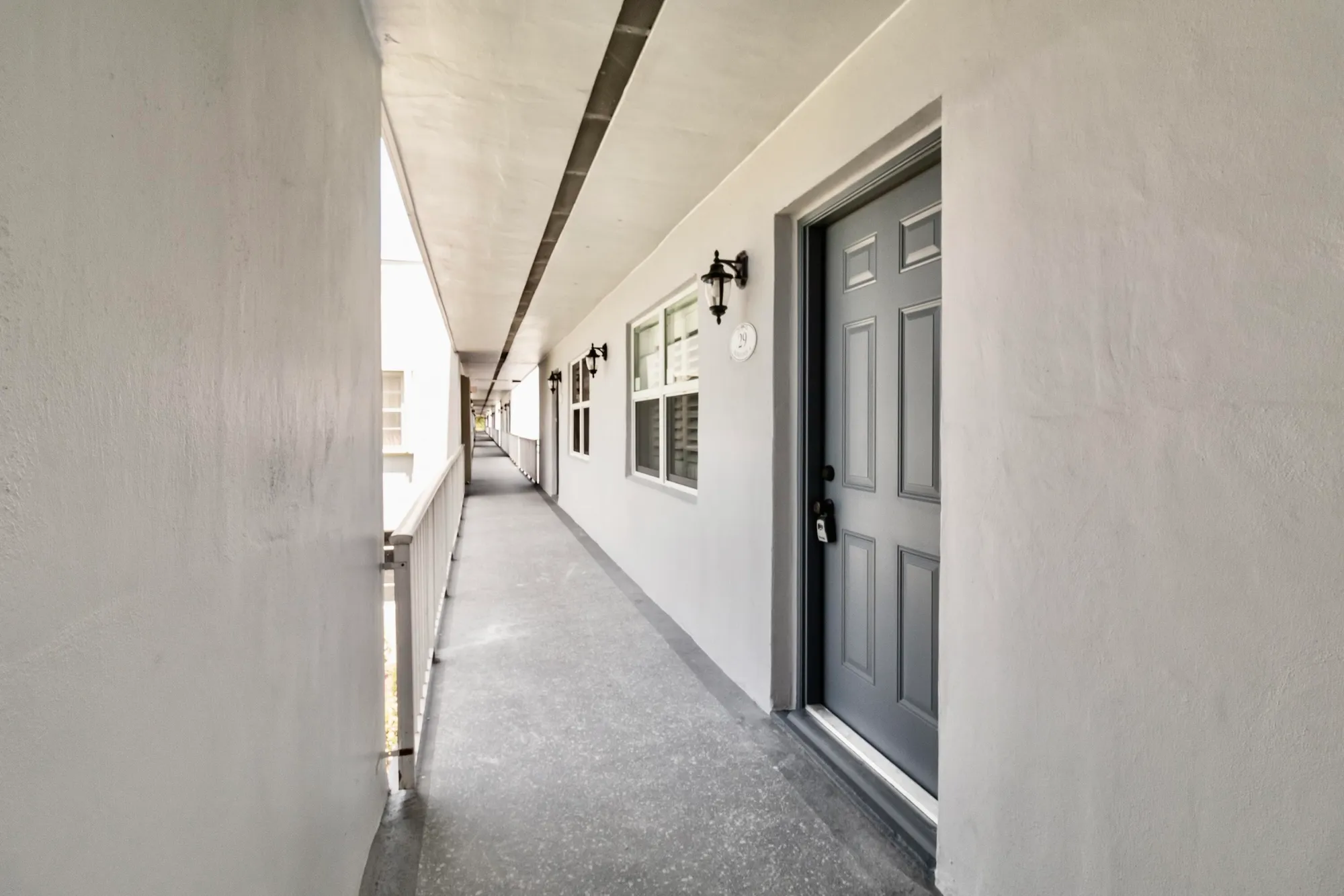 Property Slideshow image 35 of 77 | 29 burgundy a, Delray Beach, FL, 33484