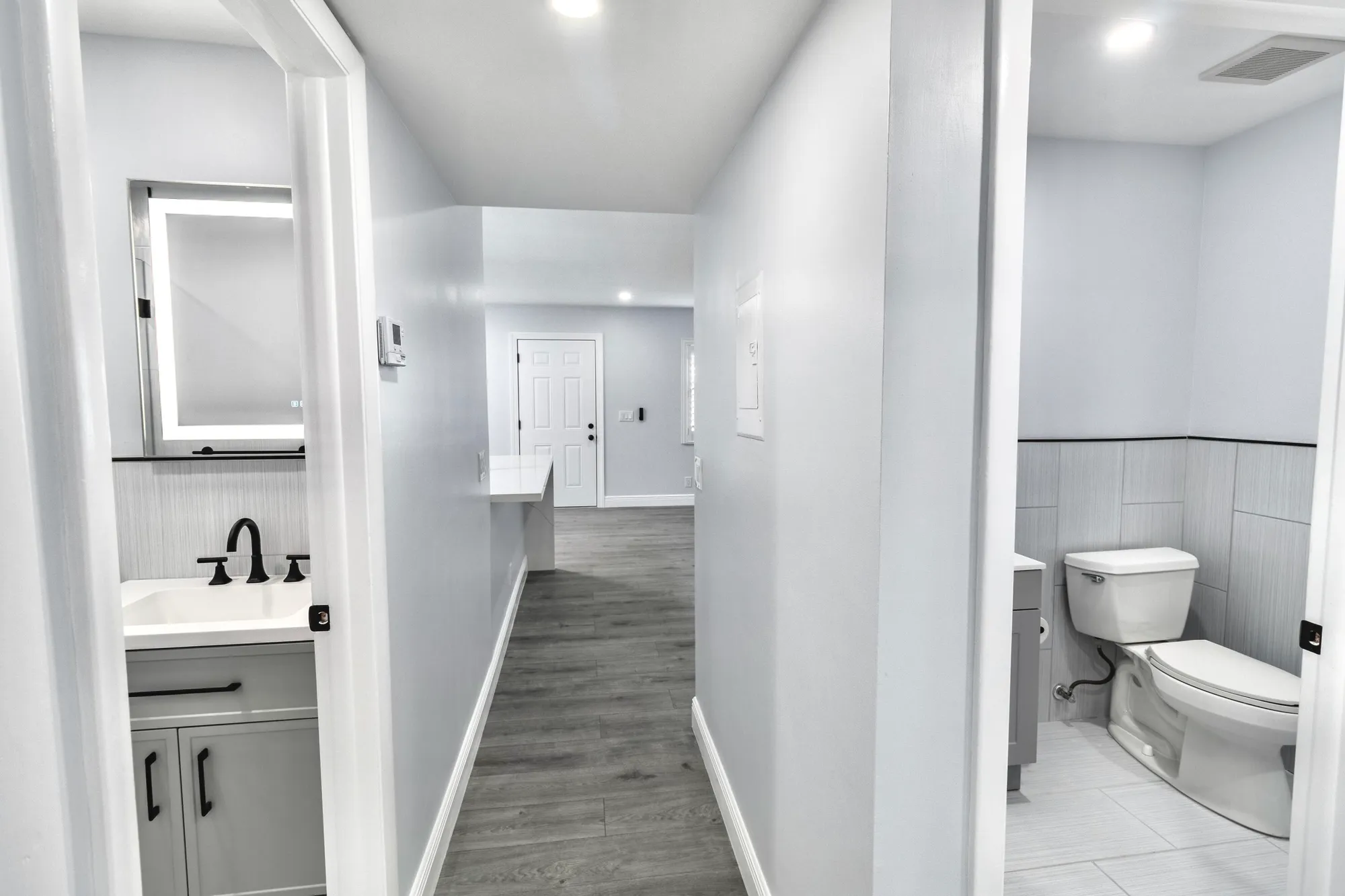 Property Slideshow image 23 of 77 | 29 burgundy a, Delray Beach, FL, 33484