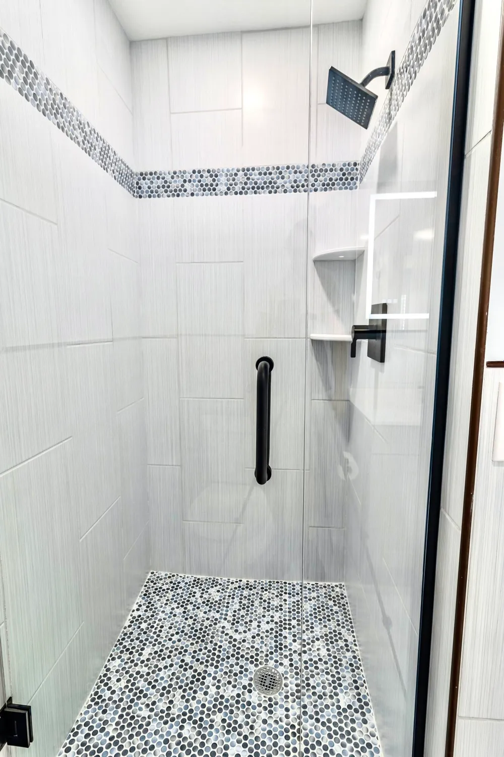 Property Slideshow image 17 of 77 | 29 burgundy a, Delray Beach, FL, 33484