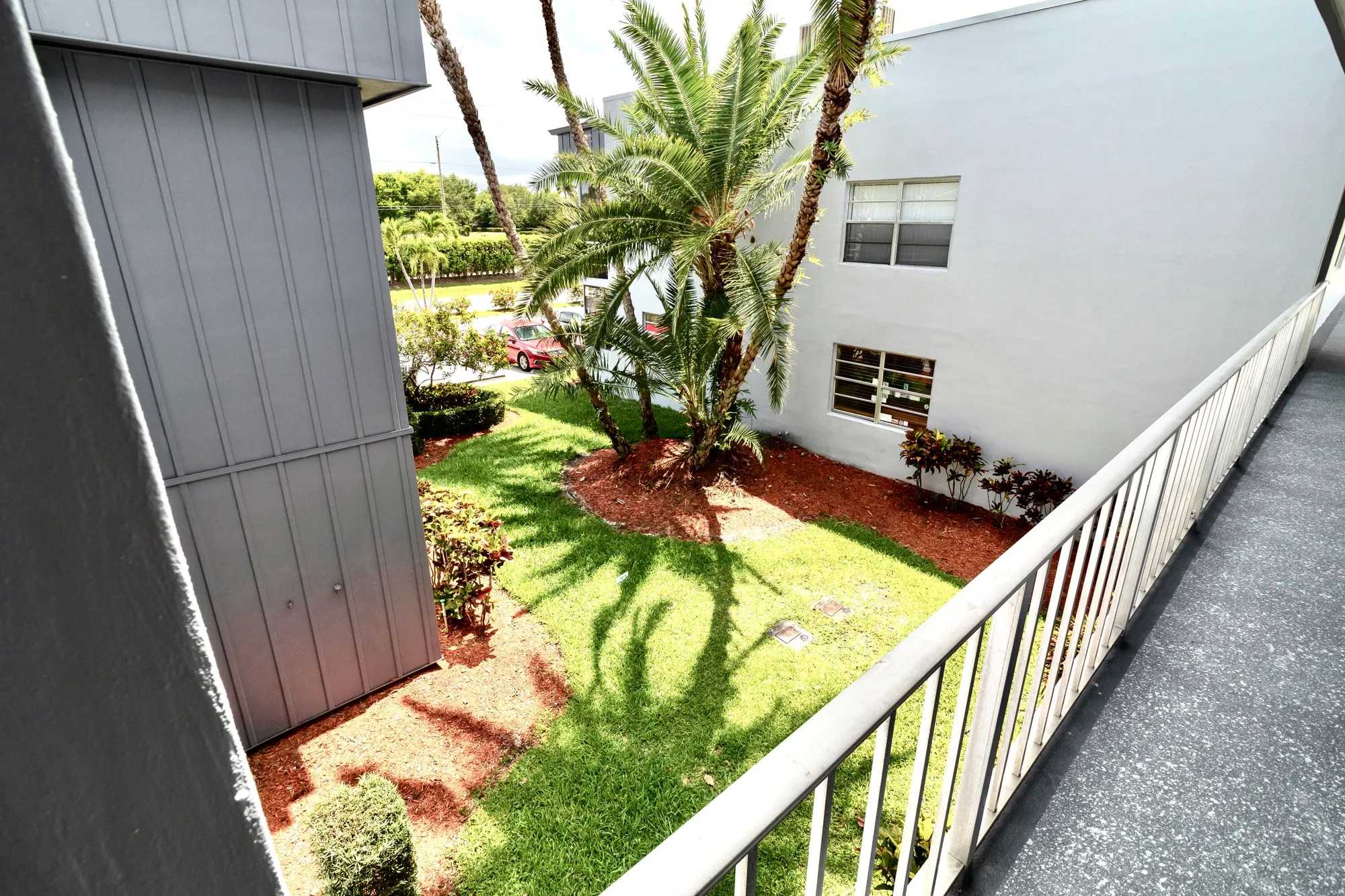 Property Slideshow image 31 of 77 | 29 burgundy a, Delray Beach, FL, 33484