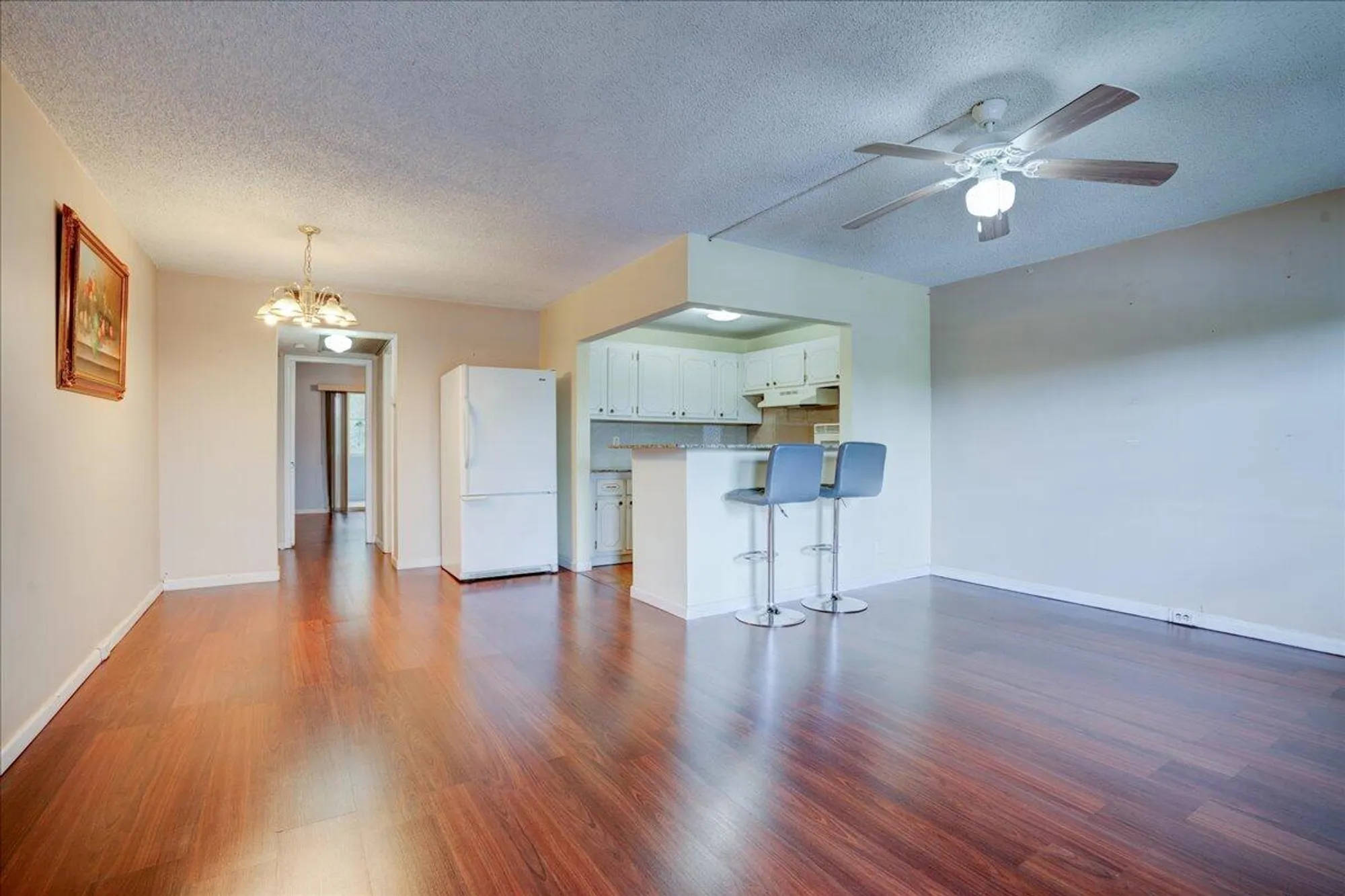 Property Slideshow image 4 of 26 | 250 southampton c, West Palm Beach, FL, 33417