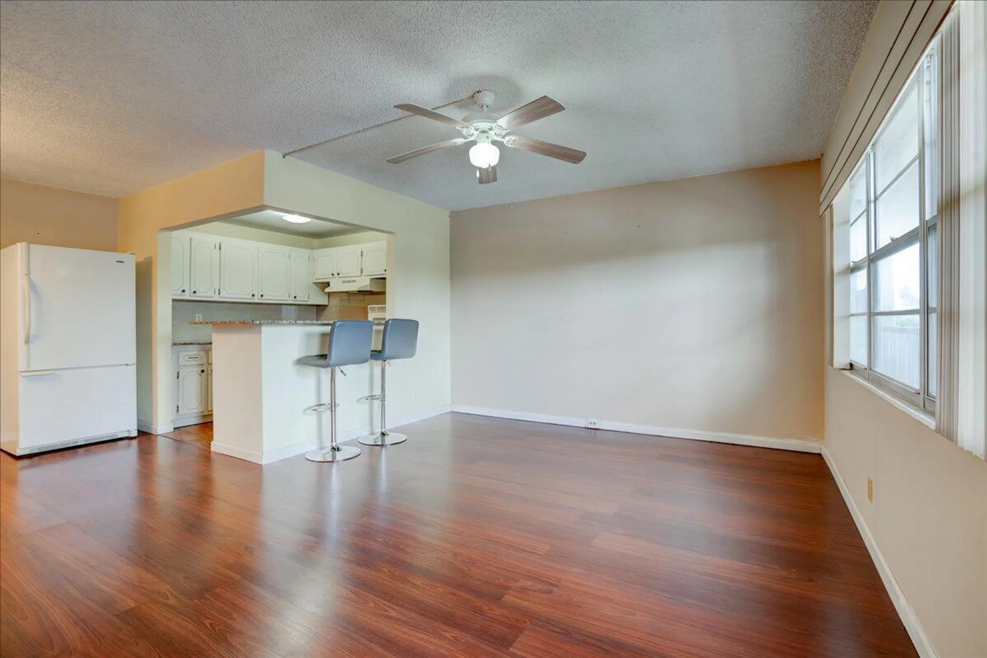 Property Slideshow image 5 of 26 | 250 southampton c, West Palm Beach, FL, 33417