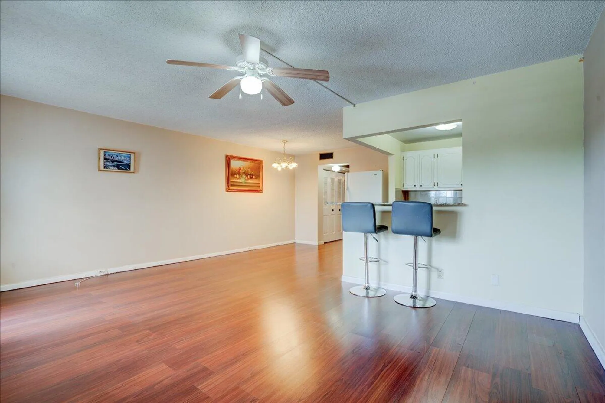 Property Slideshow image 6 of 26 | 250 southampton c, West Palm Beach, FL, 33417