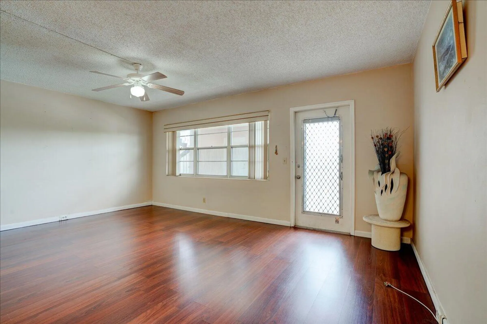 Property Slideshow image 7 of 26 | 250 southampton c, West Palm Beach, FL, 33417