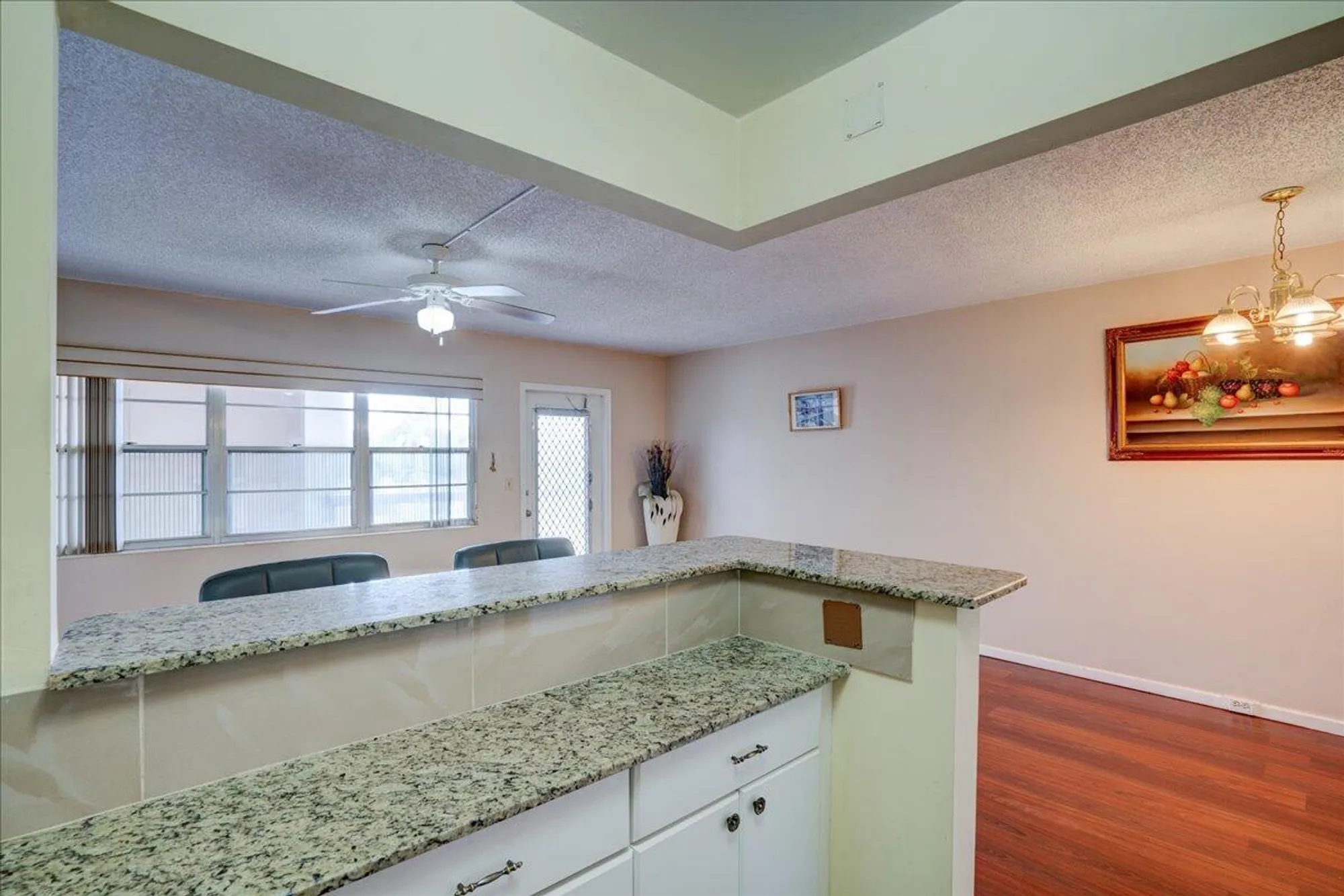 Property Slideshow image 12 of 26 | 250 southampton c, West Palm Beach, FL, 33417