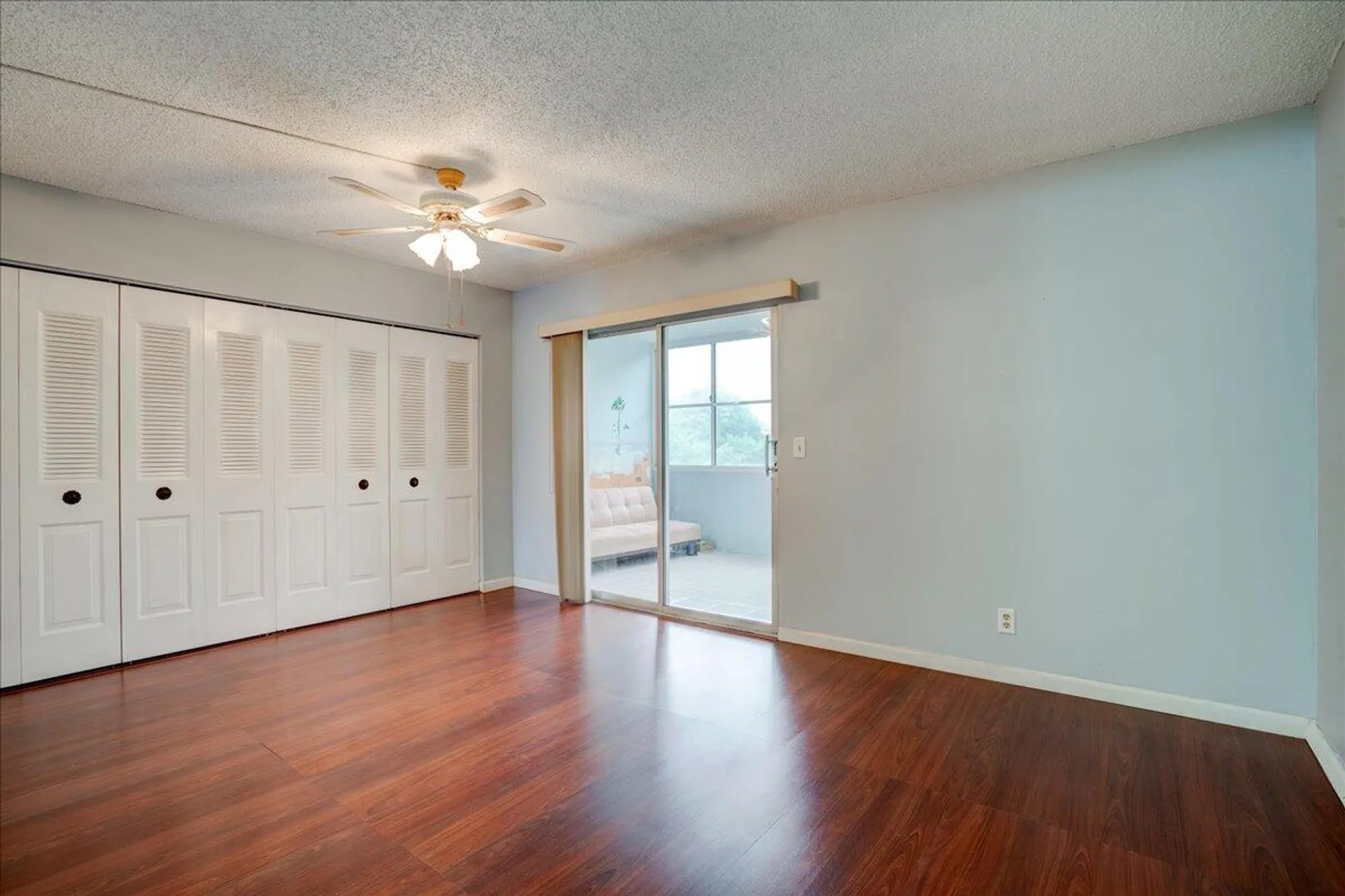 Property Slideshow image 18 of 26 | 250 southampton c, West Palm Beach, FL, 33417