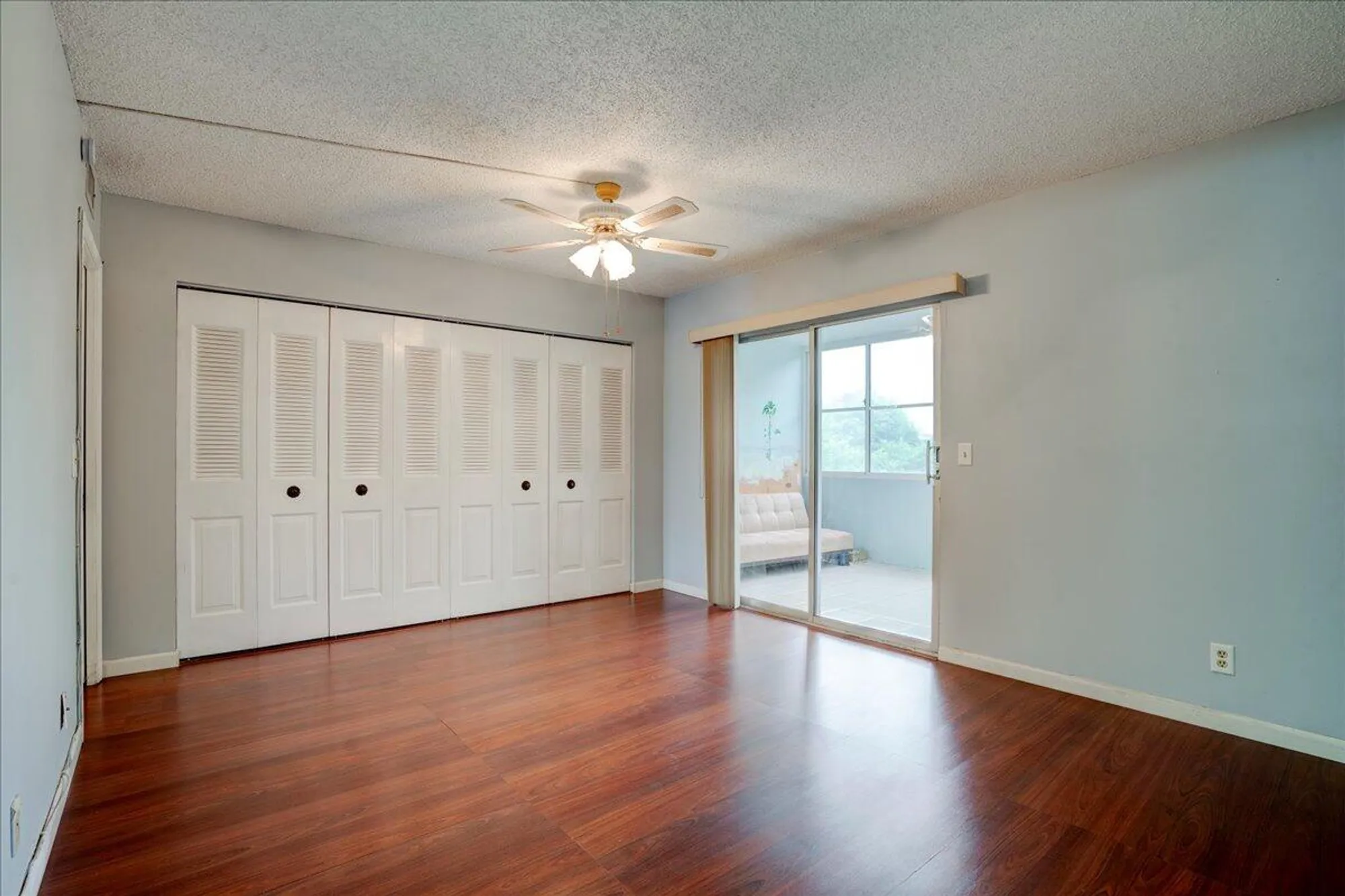 Property Slideshow image 19 of 26 | 250 southampton c, West Palm Beach, FL, 33417