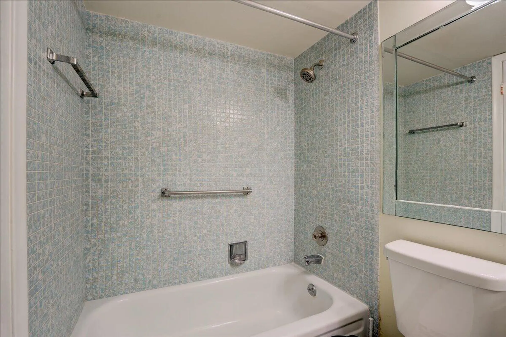 Property Slideshow image 21 of 26 | 250 southampton c, West Palm Beach, FL, 33417