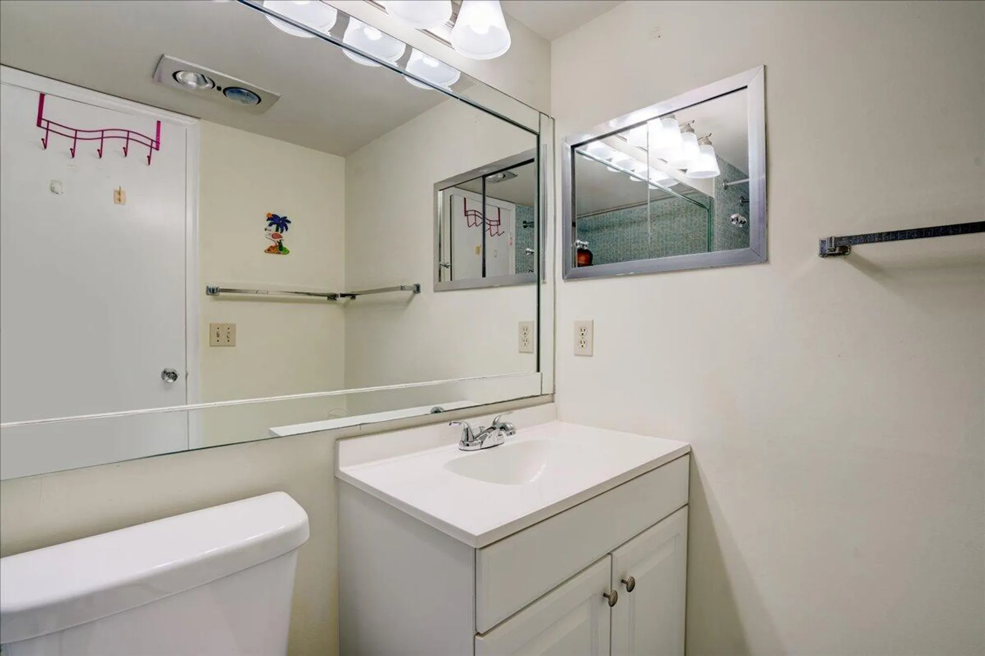Property Slideshow image 22 of 26 | 250 southampton c, West Palm Beach, FL, 33417