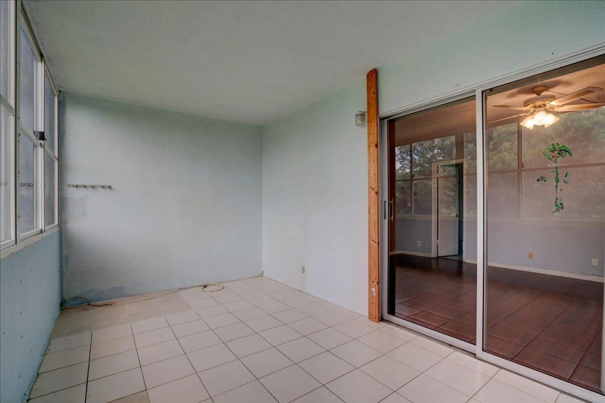 Property Slideshow image 24 of 26 | 250 southampton c, West Palm Beach, FL, 33417