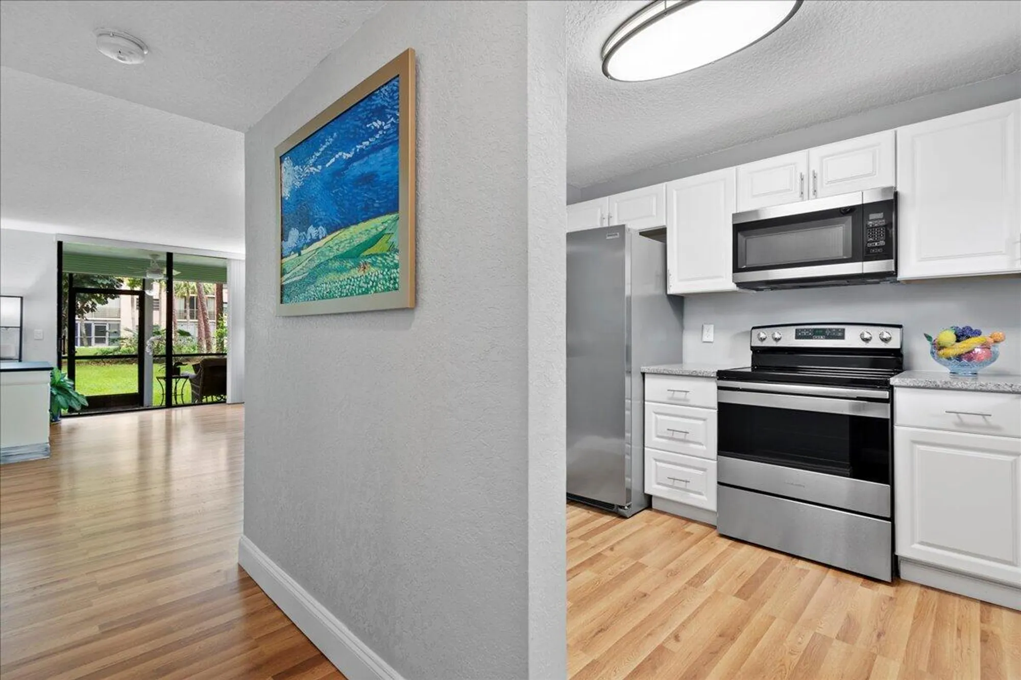 Property Slideshow image 3 of 41 | 4760 lucerne lakes blvd 105, Lake Worth, FL, 33467