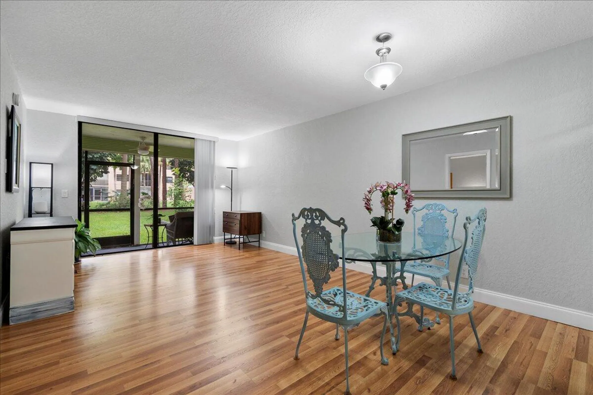 Property Slideshow image 6 of 41 | 4760 lucerne lakes blvd 105, Lake Worth, FL, 33467
