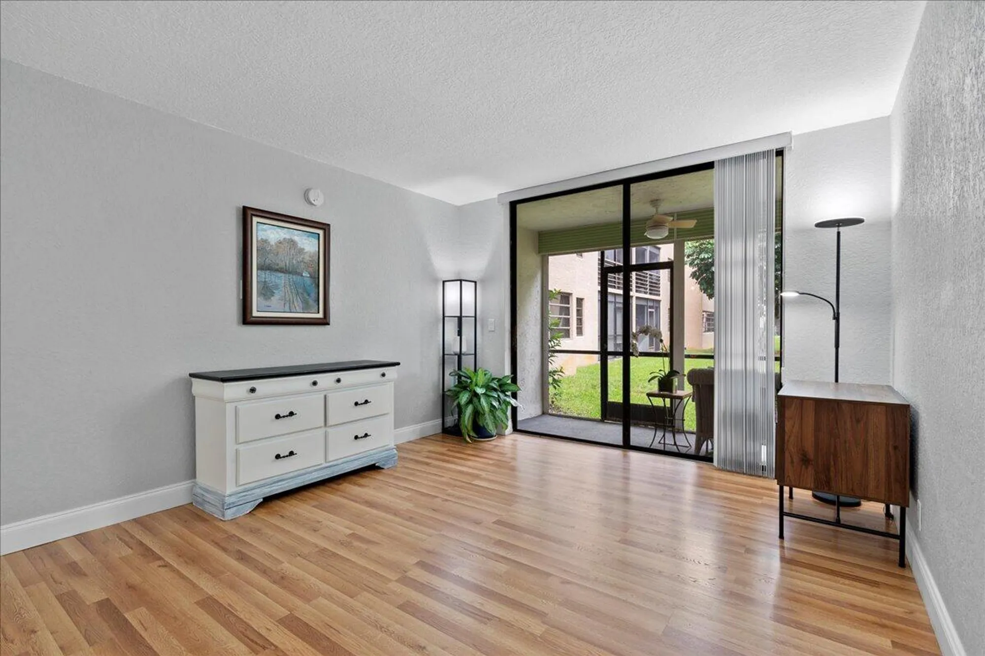 Property Slideshow image 8 of 41 | 4760 lucerne lakes blvd 105, Lake Worth, FL, 33467