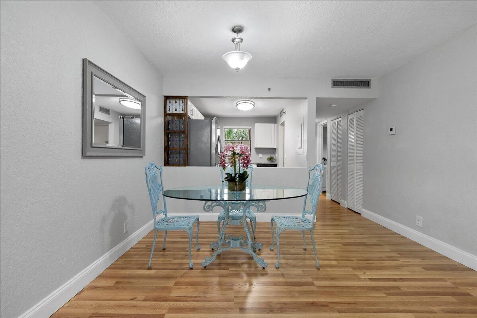 Property Slideshow image 10 of 41 | 4760 lucerne lakes blvd 105, Lake Worth, FL, 33467