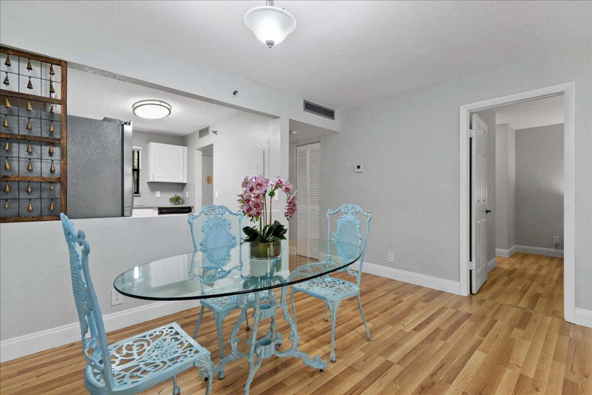 Property Slideshow image 9 of 41 | 4760 lucerne lakes blvd 105, Lake Worth, FL, 33467