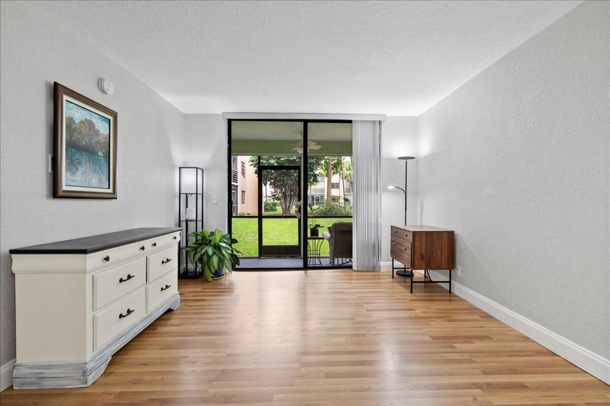 Property Slideshow image 11 of 41 | 4760 lucerne lakes blvd 105, Lake Worth, FL, 33467