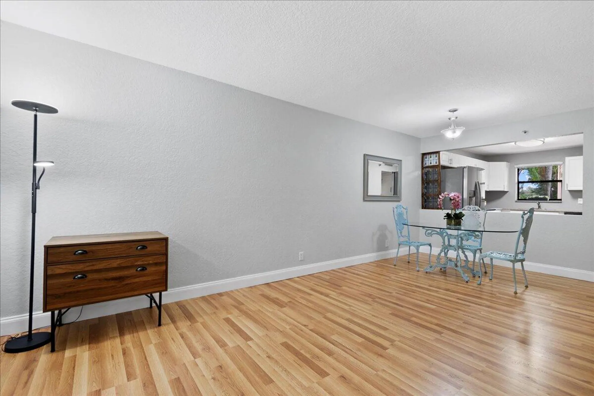 Property Slideshow image 12 of 41 | 4760 lucerne lakes blvd 105, Lake Worth, FL, 33467