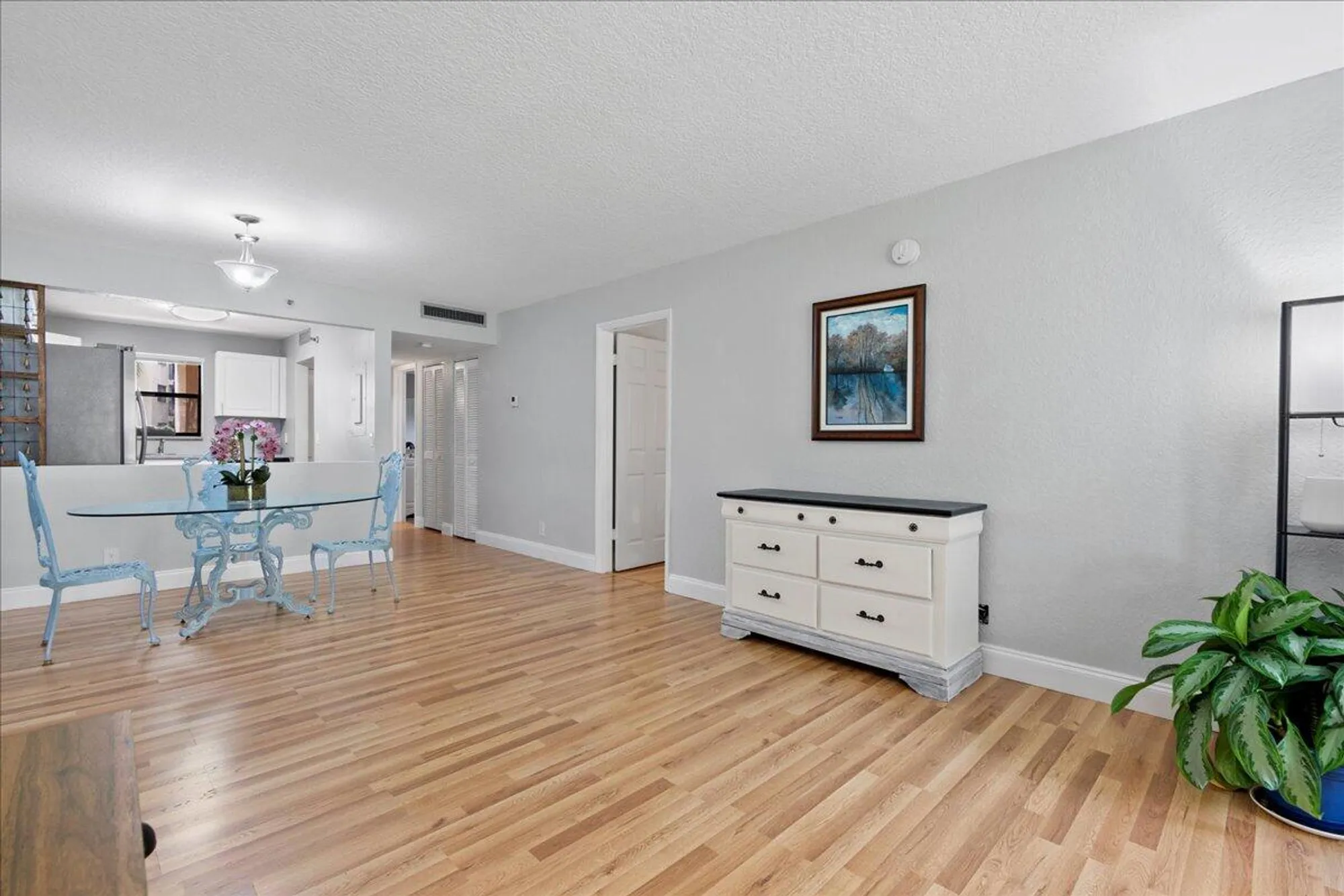 Property Slideshow image 13 of 41 | 4760 lucerne lakes blvd 105, Lake Worth, FL, 33467