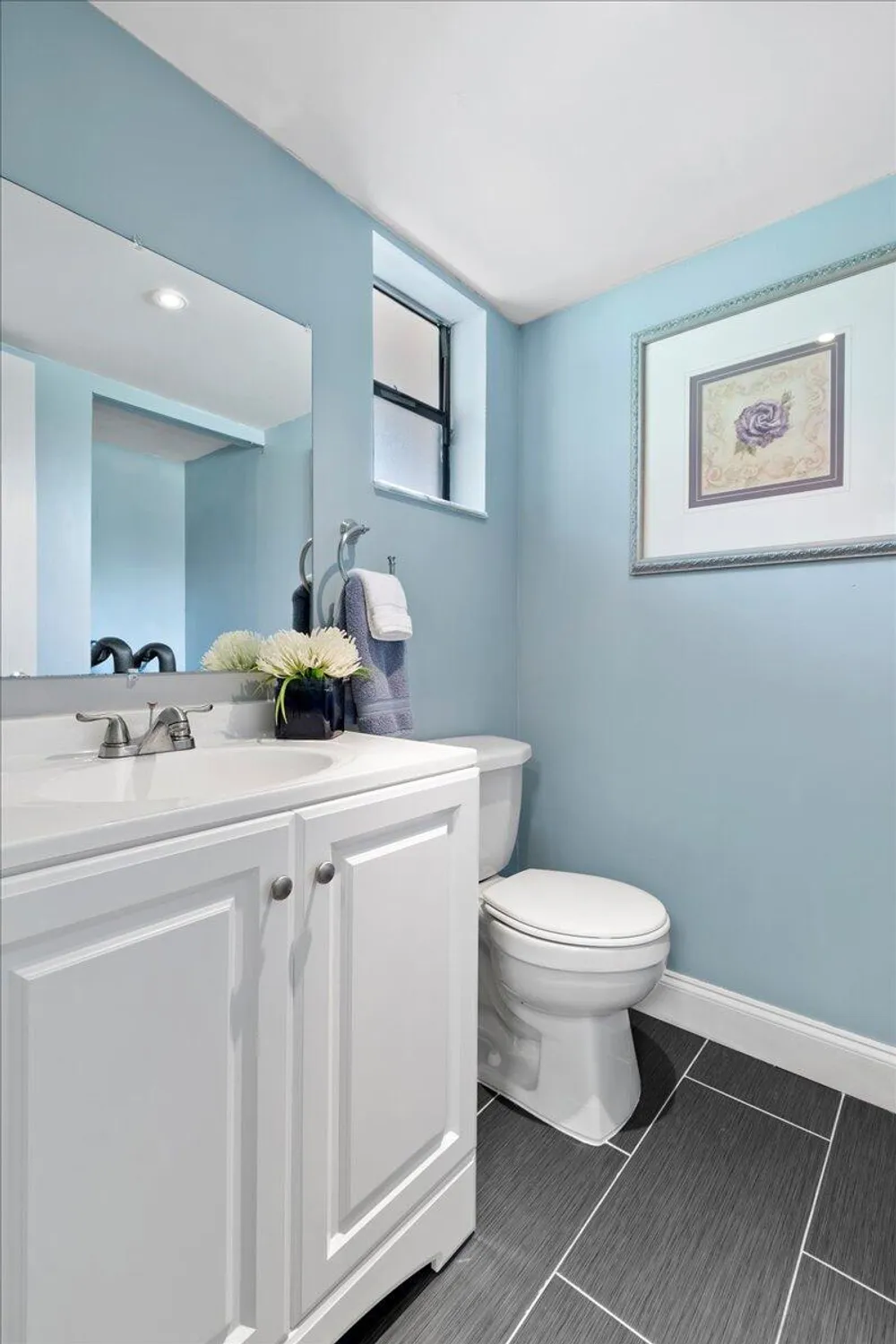 Property Slideshow image 14 of 41 | 4760 lucerne lakes blvd 105, Lake Worth, FL, 33467