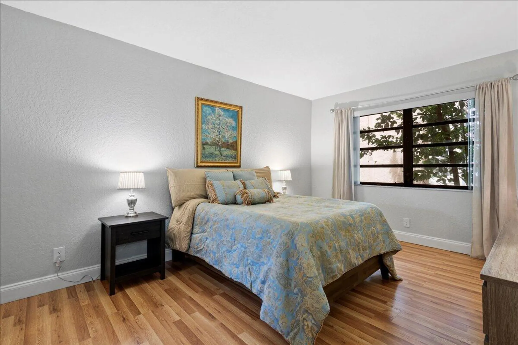 Property Slideshow image 15 of 41 | 4760 lucerne lakes blvd 105, Lake Worth, FL, 33467