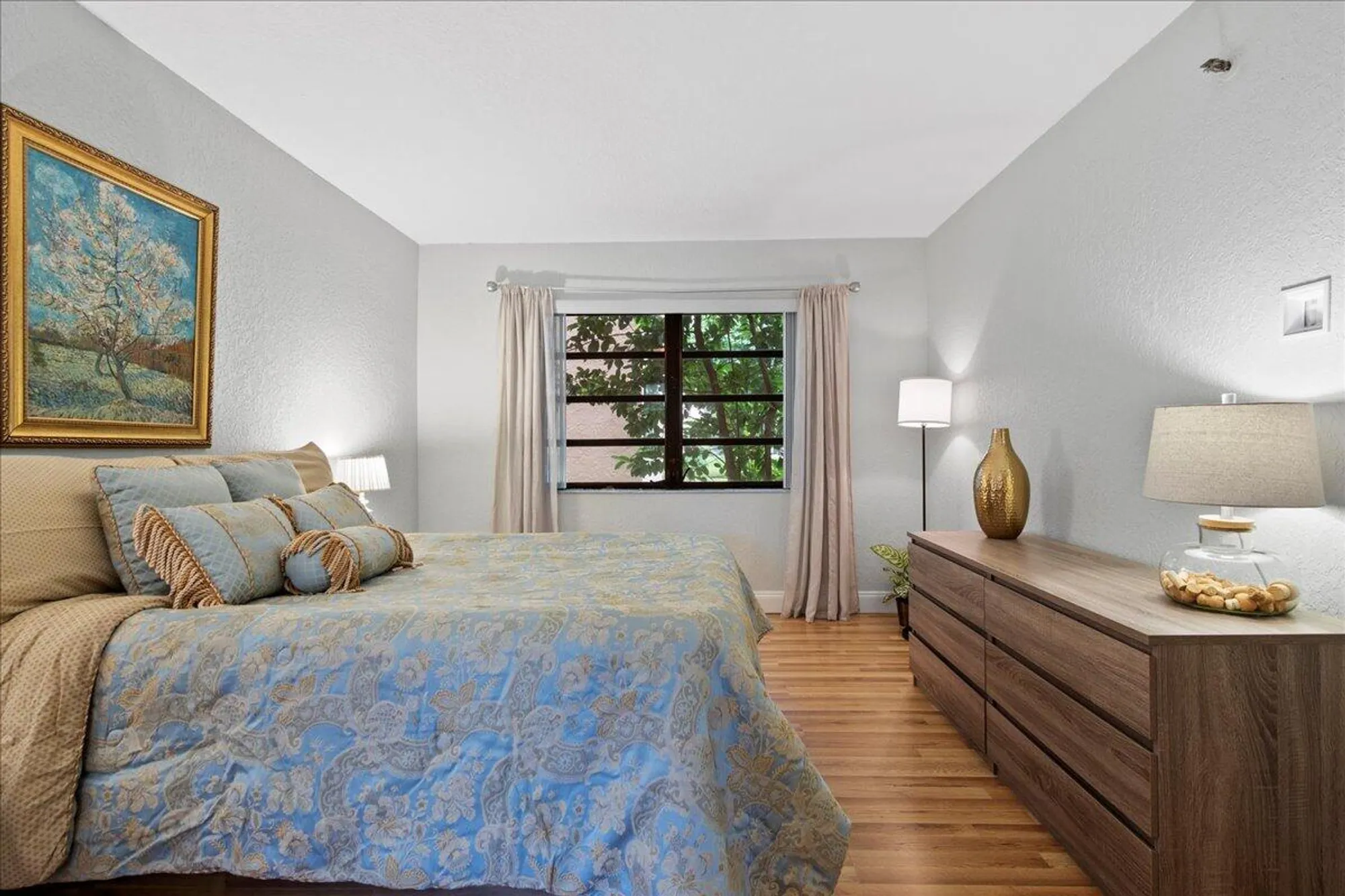 Property Slideshow image 17 of 41 | 4760 lucerne lakes blvd 105, Lake Worth, FL, 33467