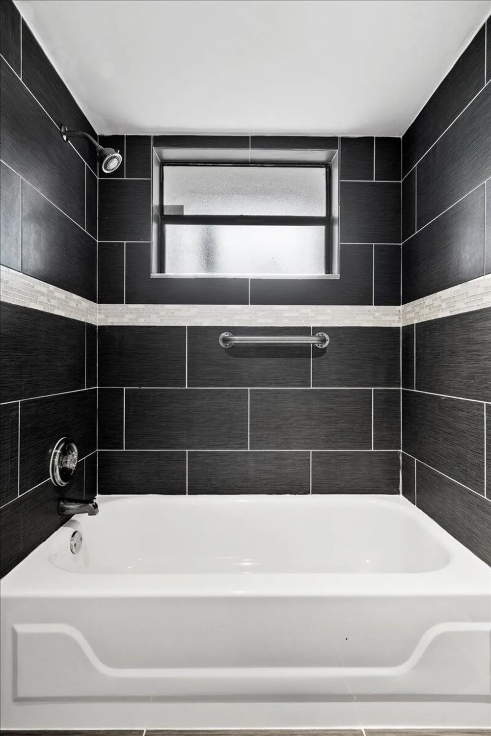 Property Slideshow image 19 of 41 | 4760 lucerne lakes blvd 105, Lake Worth, FL, 33467