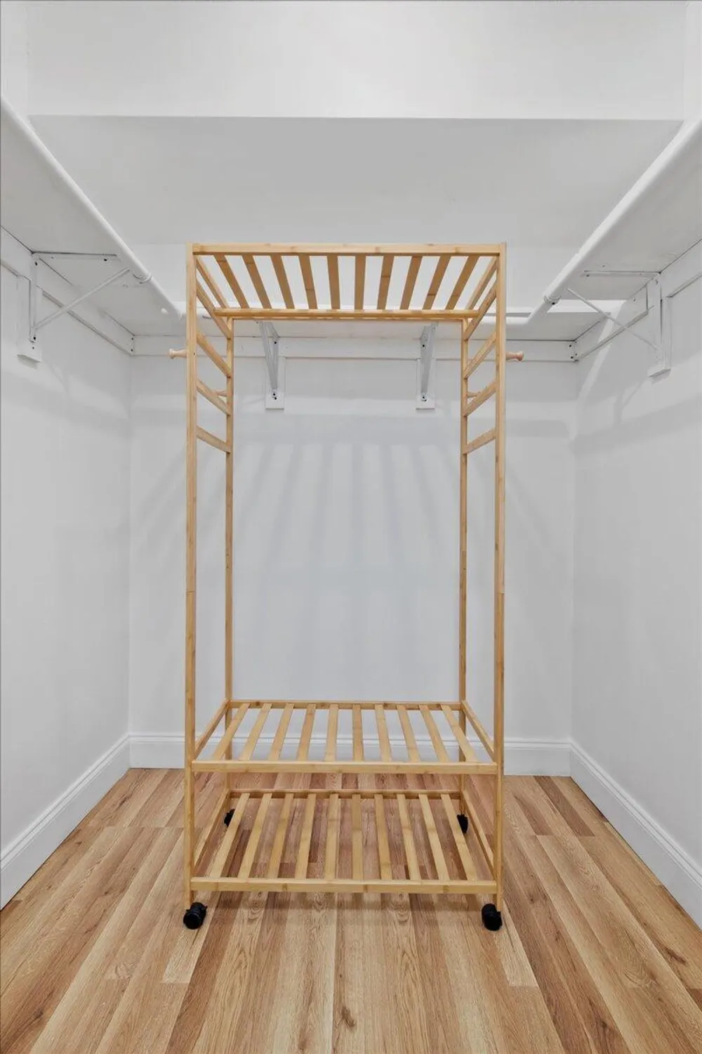 Property Slideshow image 20 of 41 | 4760 lucerne lakes blvd 105, Lake Worth, FL, 33467