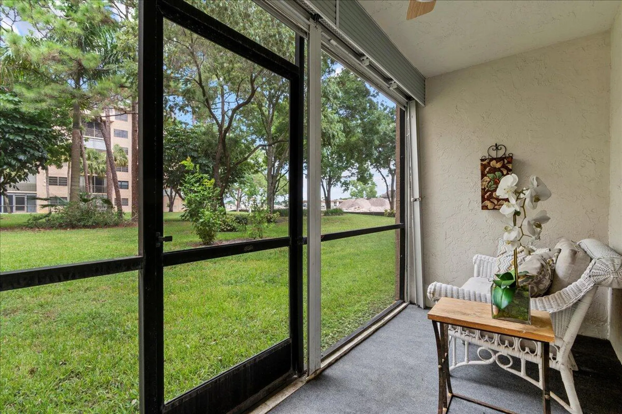 Property Slideshow image 21 of 41 | 4760 lucerne lakes blvd 105, Lake Worth, FL, 33467
