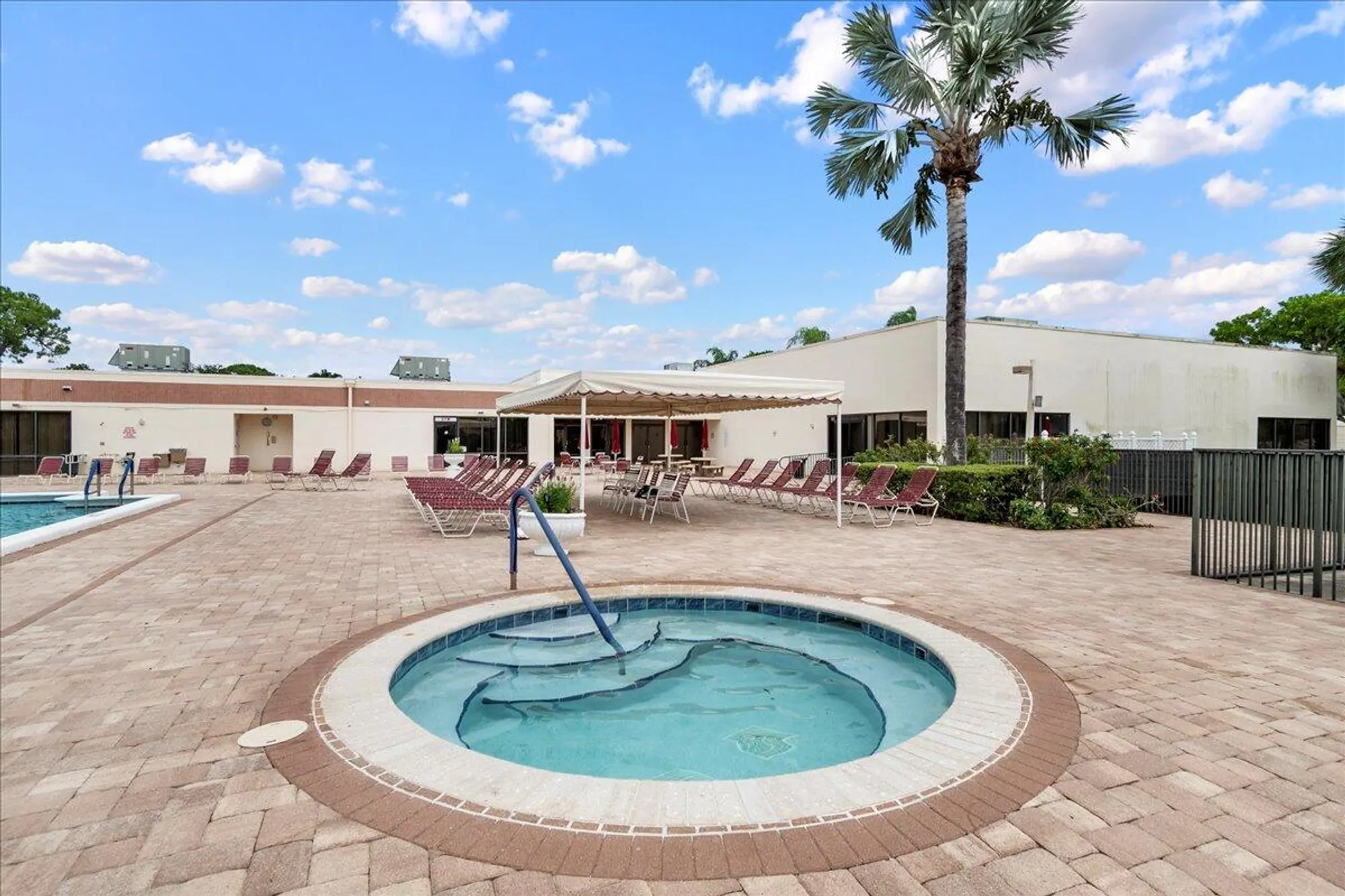 Property Slideshow image 39 of 41 | 4760 lucerne lakes blvd 105, Lake Worth, FL, 33467