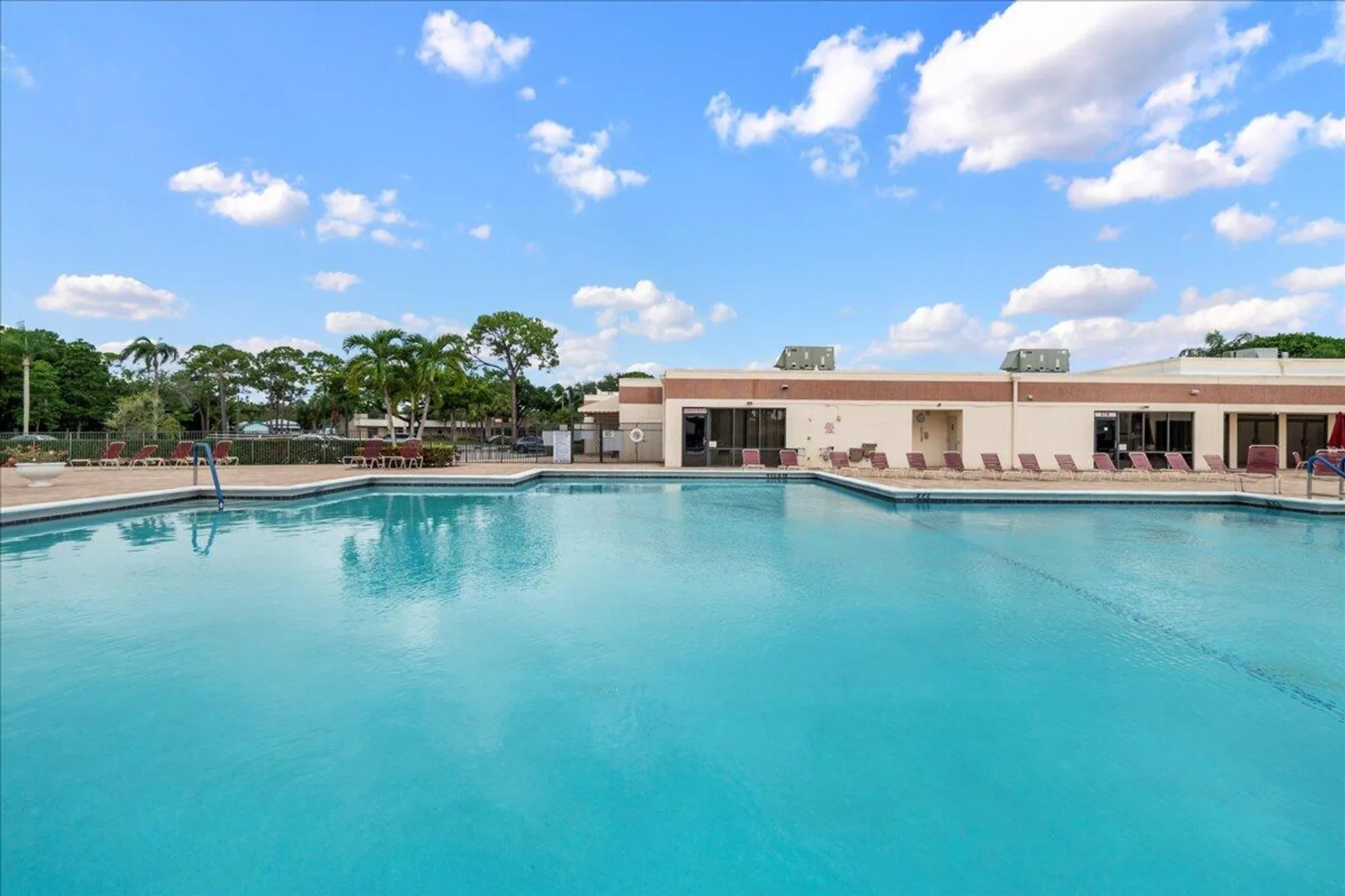 Property Slideshow image 41 of 41 | 4760 lucerne lakes blvd 105, Lake Worth, FL, 33467