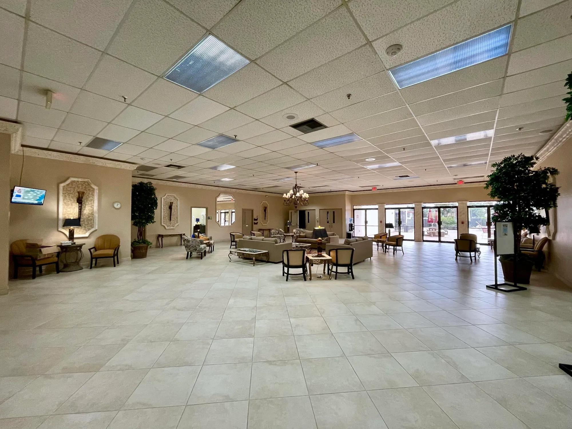 Property Slideshow image 31 of 41 | 4760 lucerne lakes blvd 105, Lake Worth, FL, 33467