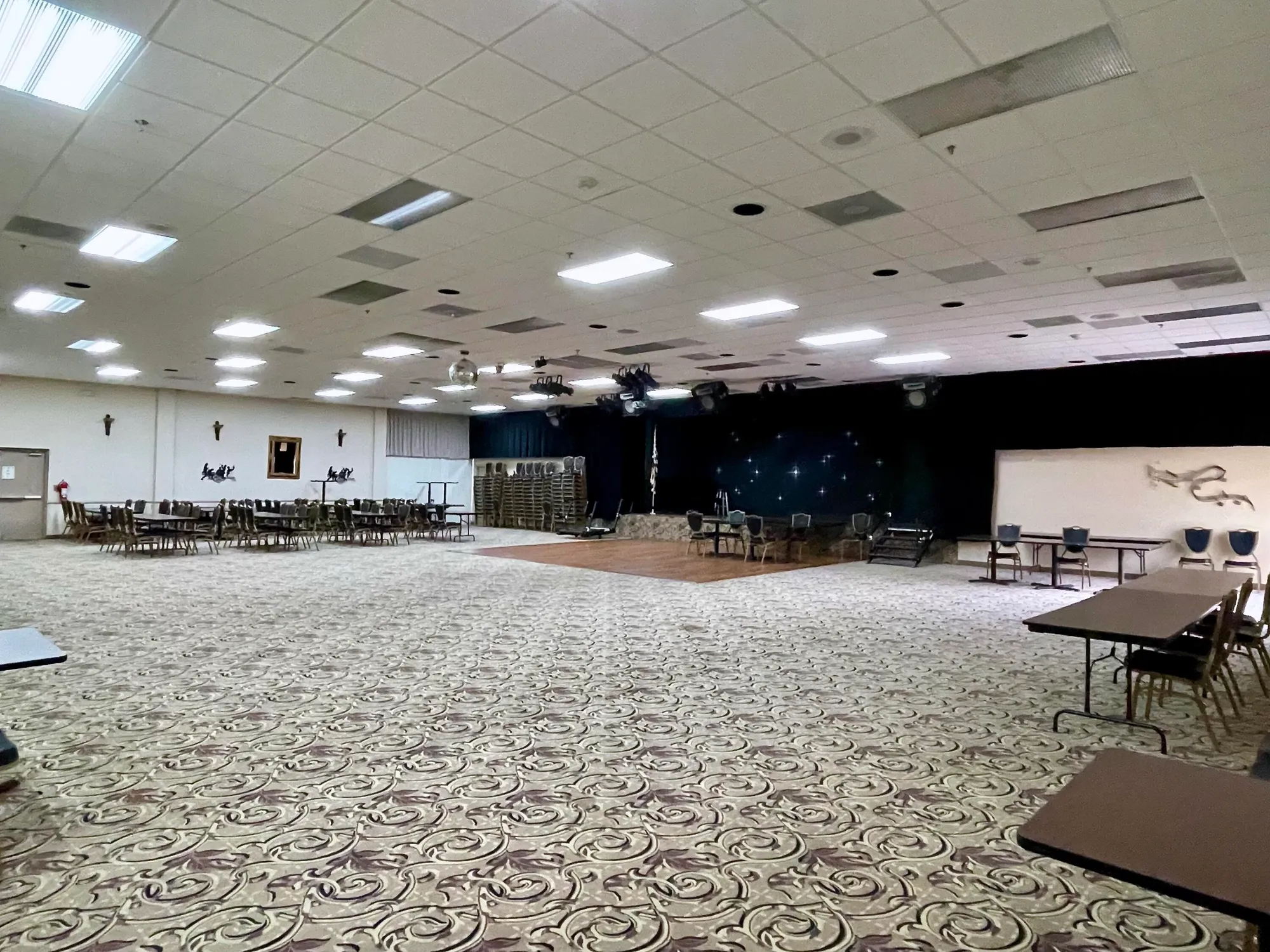 Property Slideshow image 32 of 41 | 4760 lucerne lakes blvd 105, Lake Worth, FL, 33467