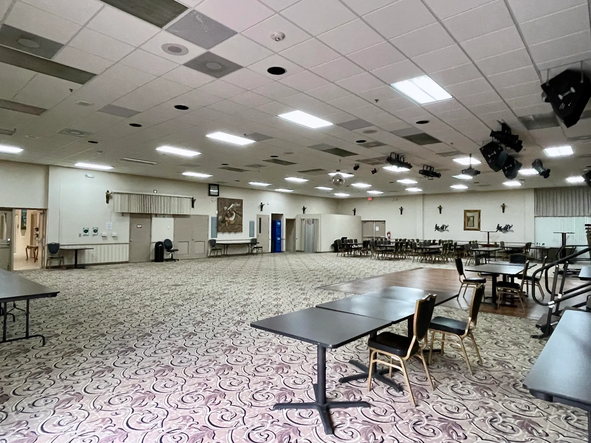 Property Slideshow image 33 of 41 | 4760 lucerne lakes blvd 105, Lake Worth, FL, 33467