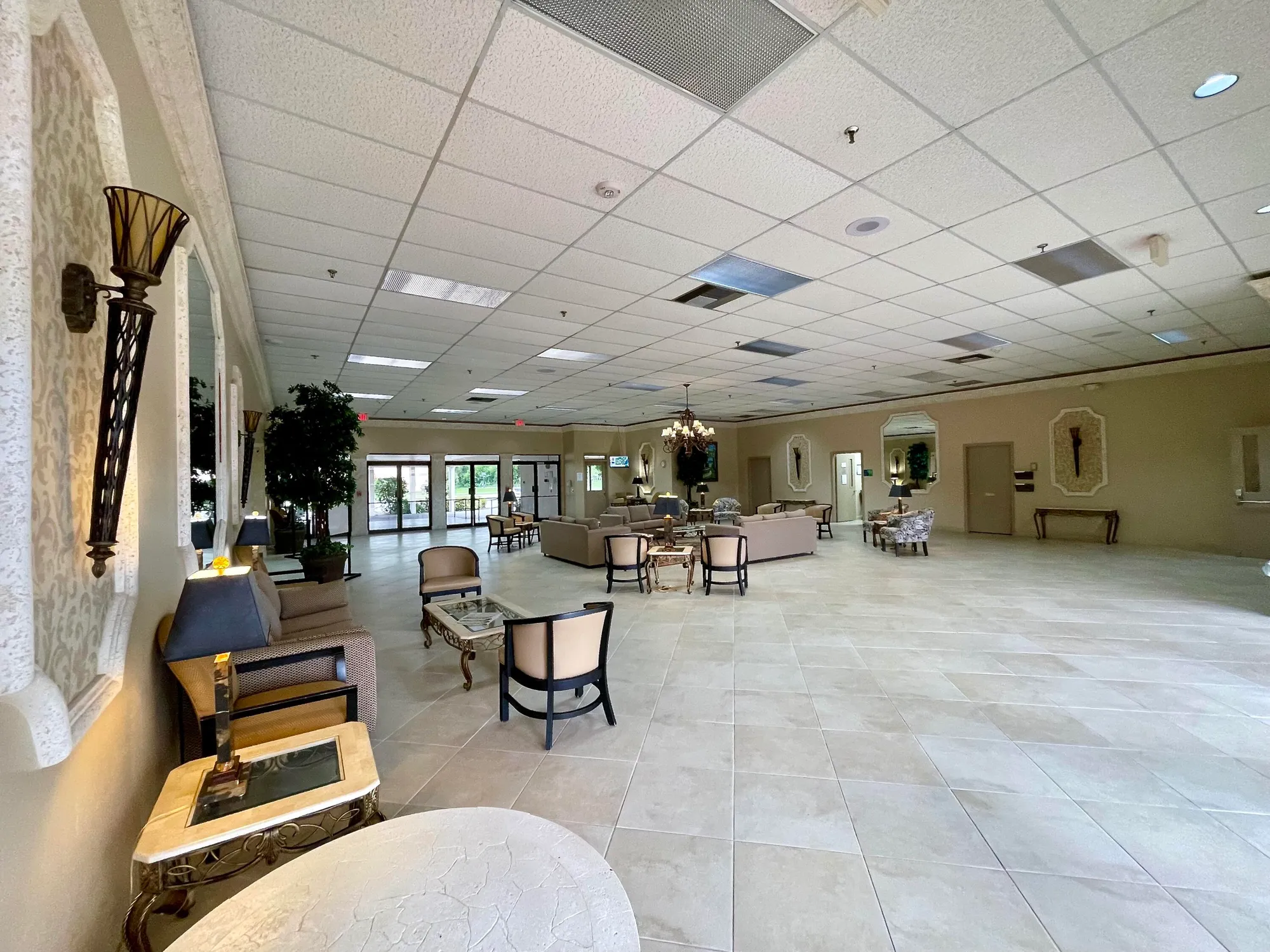 Property Slideshow image 30 of 41 | 4760 lucerne lakes blvd 105, Lake Worth, FL, 33467