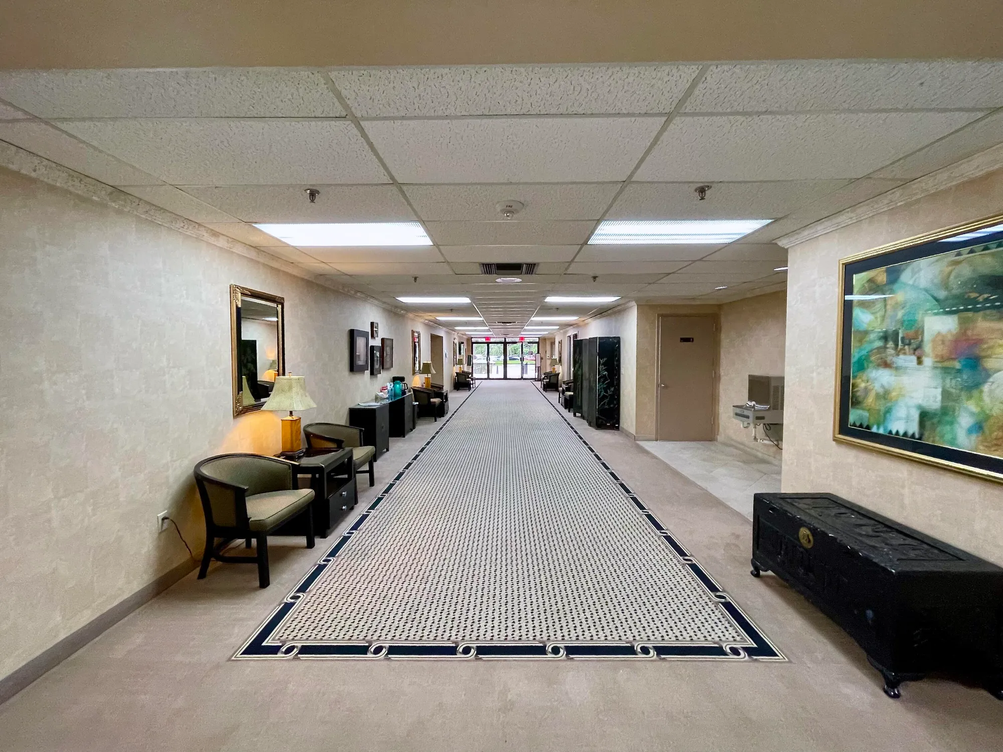 Property Slideshow image 36 of 41 | 4760 lucerne lakes blvd 105, Lake Worth, FL, 33467