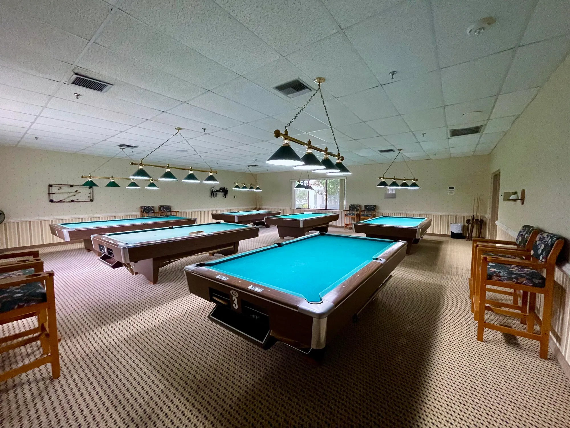 Property Slideshow image 38 of 41 | 4760 lucerne lakes blvd 105, Lake Worth, FL, 33467