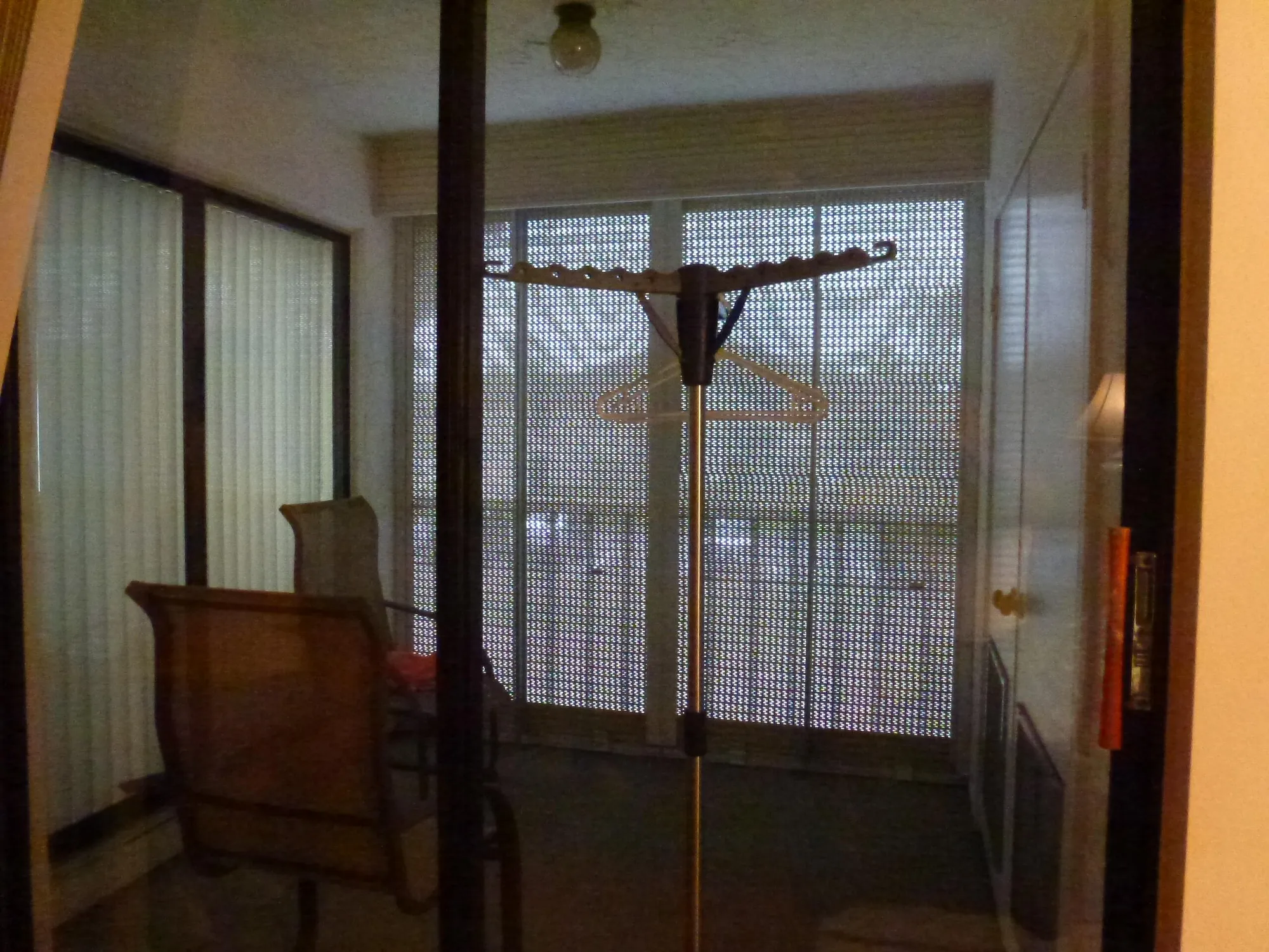 Property Slideshow image 13 of 39 | 7586 tahiti ln 201, Lake Worth, FL, 33467