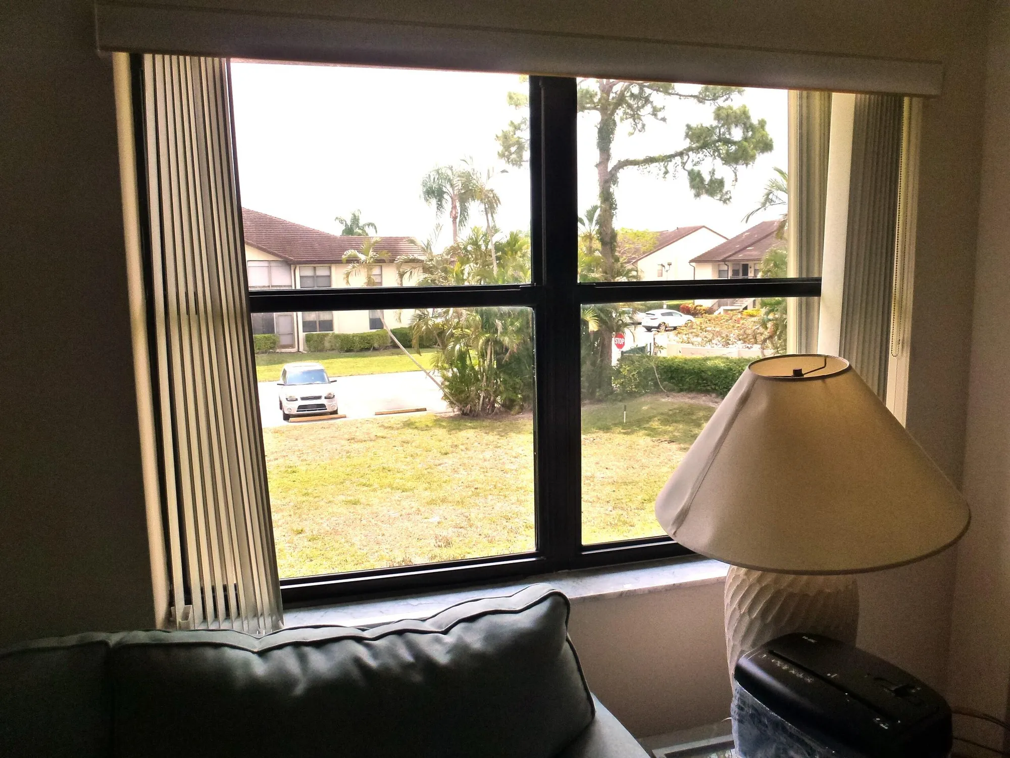 Property Slideshow image 15 of 39 | 7586 tahiti ln 201, Lake Worth, FL, 33467