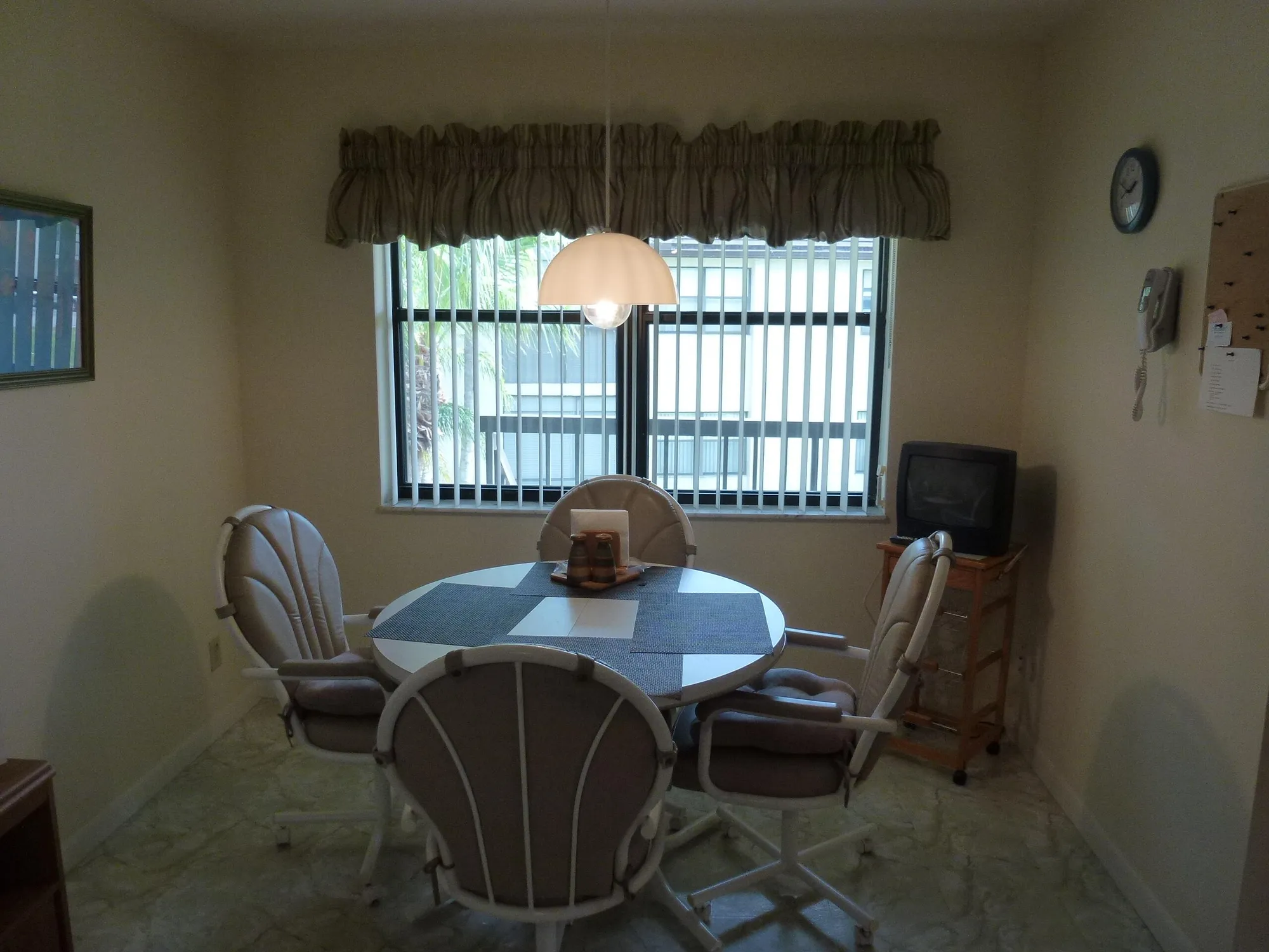 Property Slideshow image 22 of 39 | 7586 tahiti ln 201, Lake Worth, FL, 33467