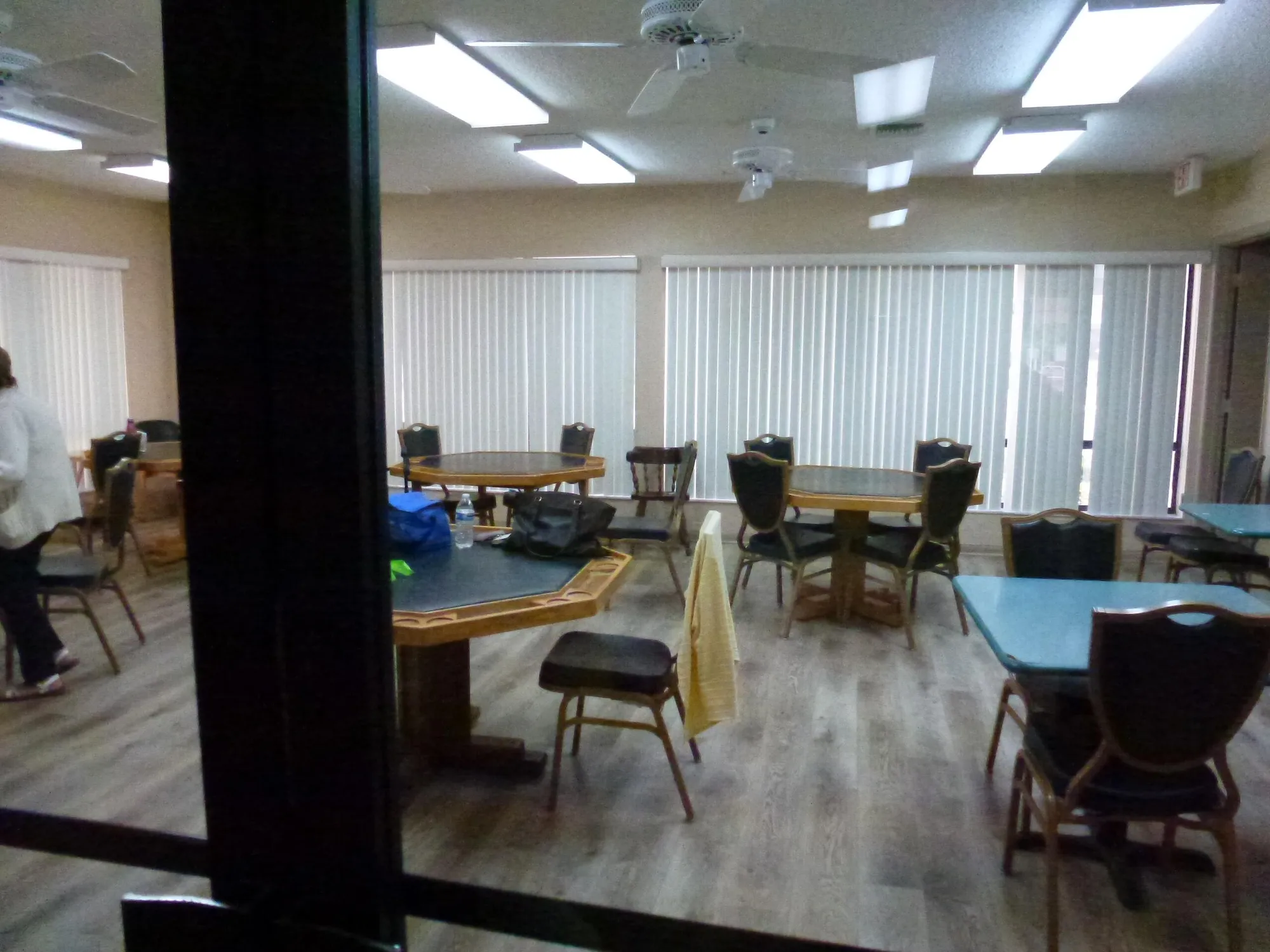 Property Slideshow image 25 of 39 | 7586 tahiti ln 201, Lake Worth, FL, 33467