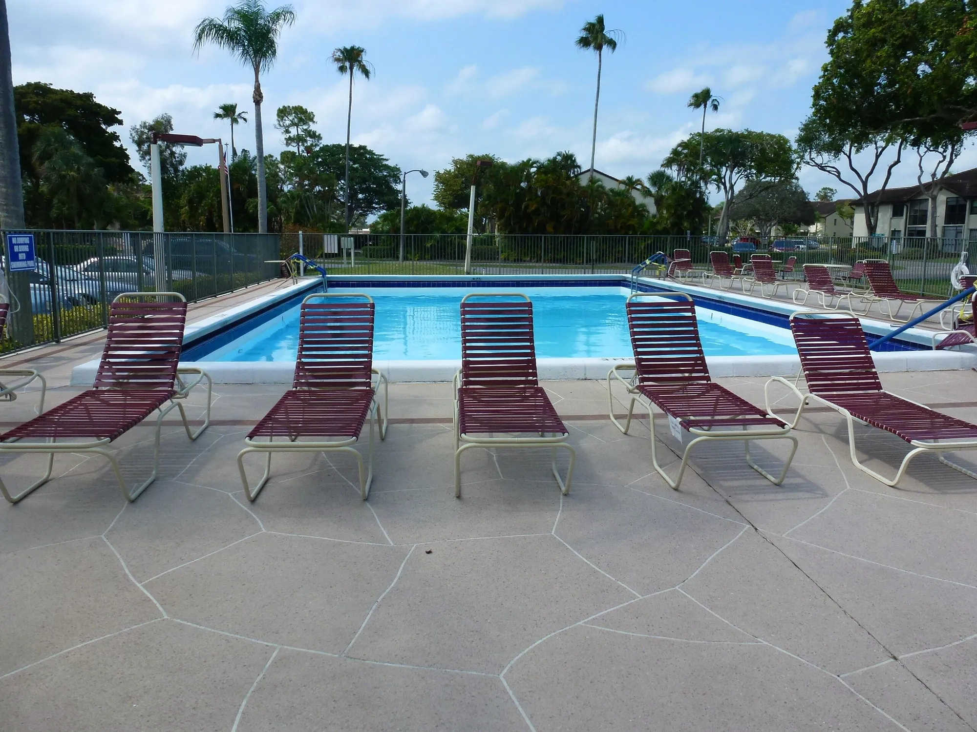 Property Slideshow image 28 of 39 | 7586 tahiti ln 201, Lake Worth, FL, 33467